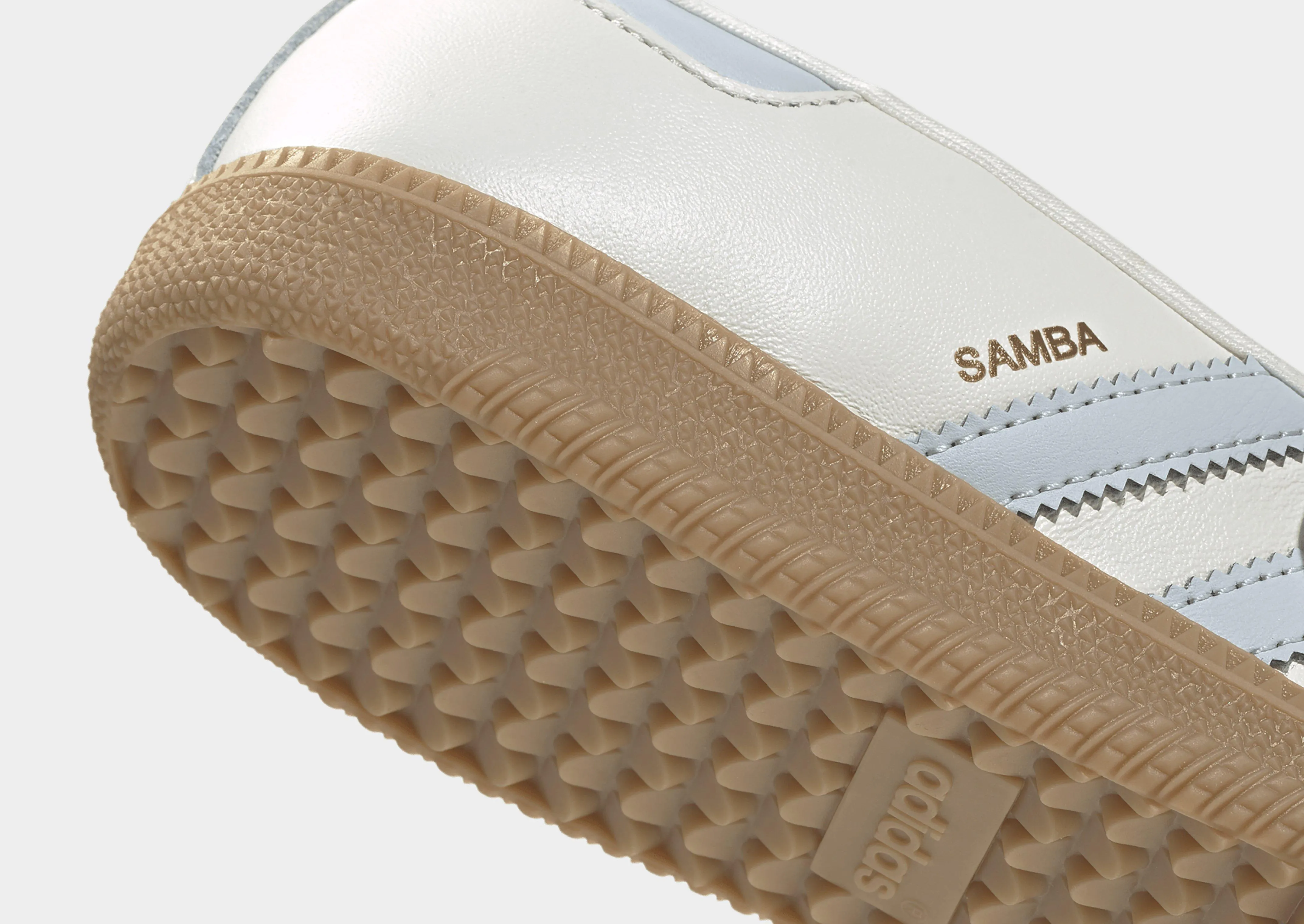 Winter Fit Samba Jane Women's
