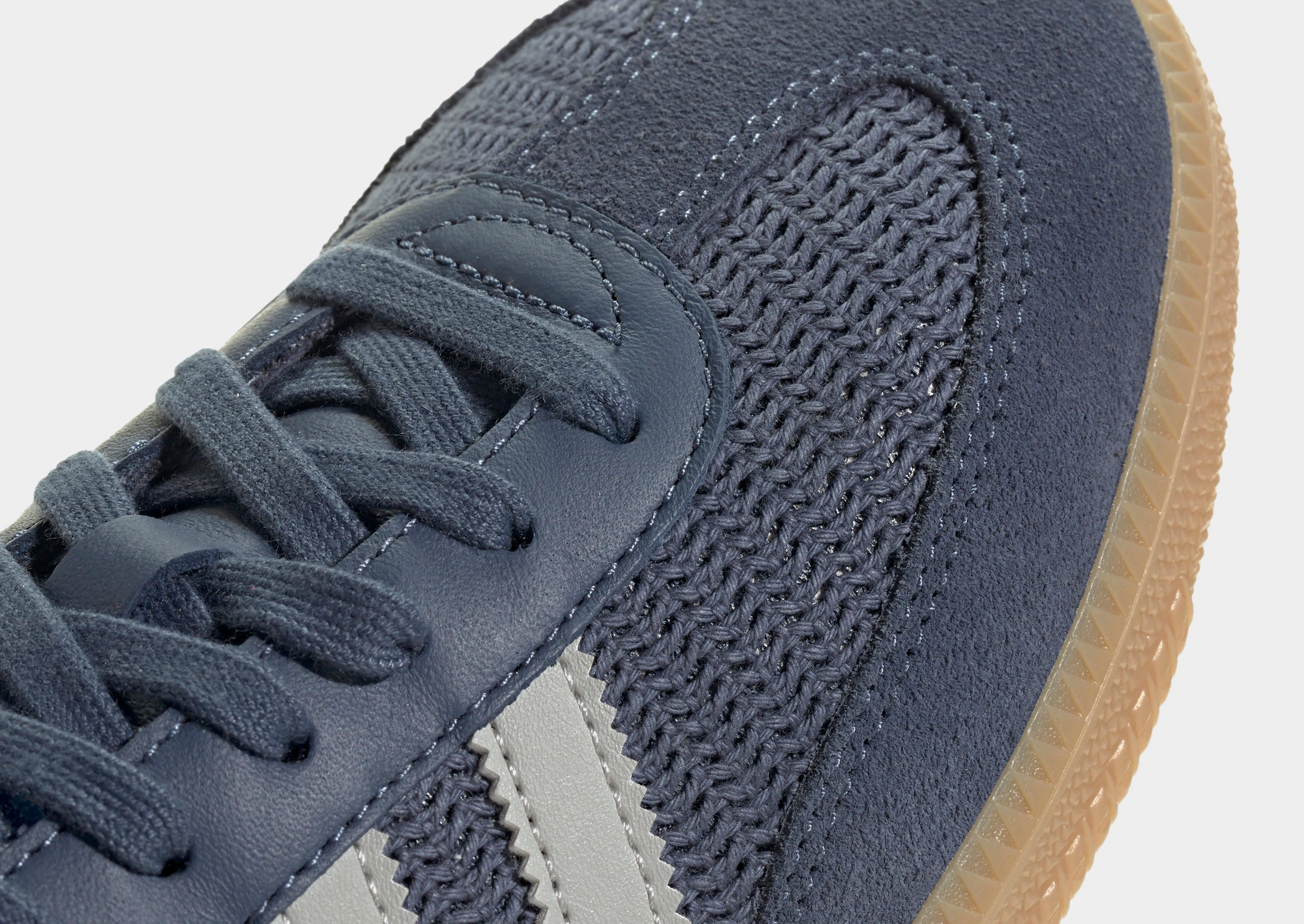Samba OG Comfort Breezy Feel