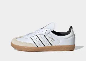 Knit Design Samba OG Children's