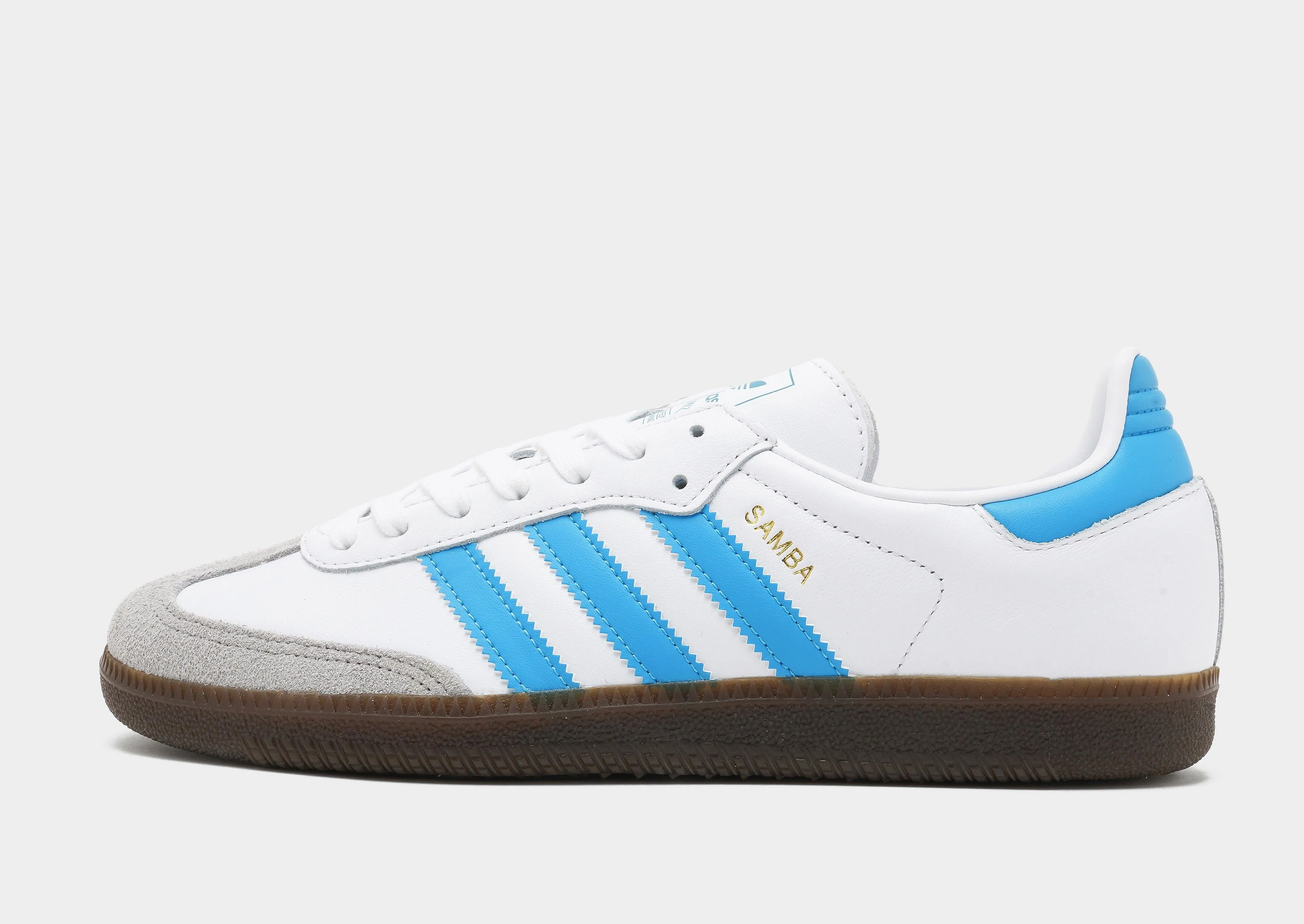 Samba OG Dry Wear