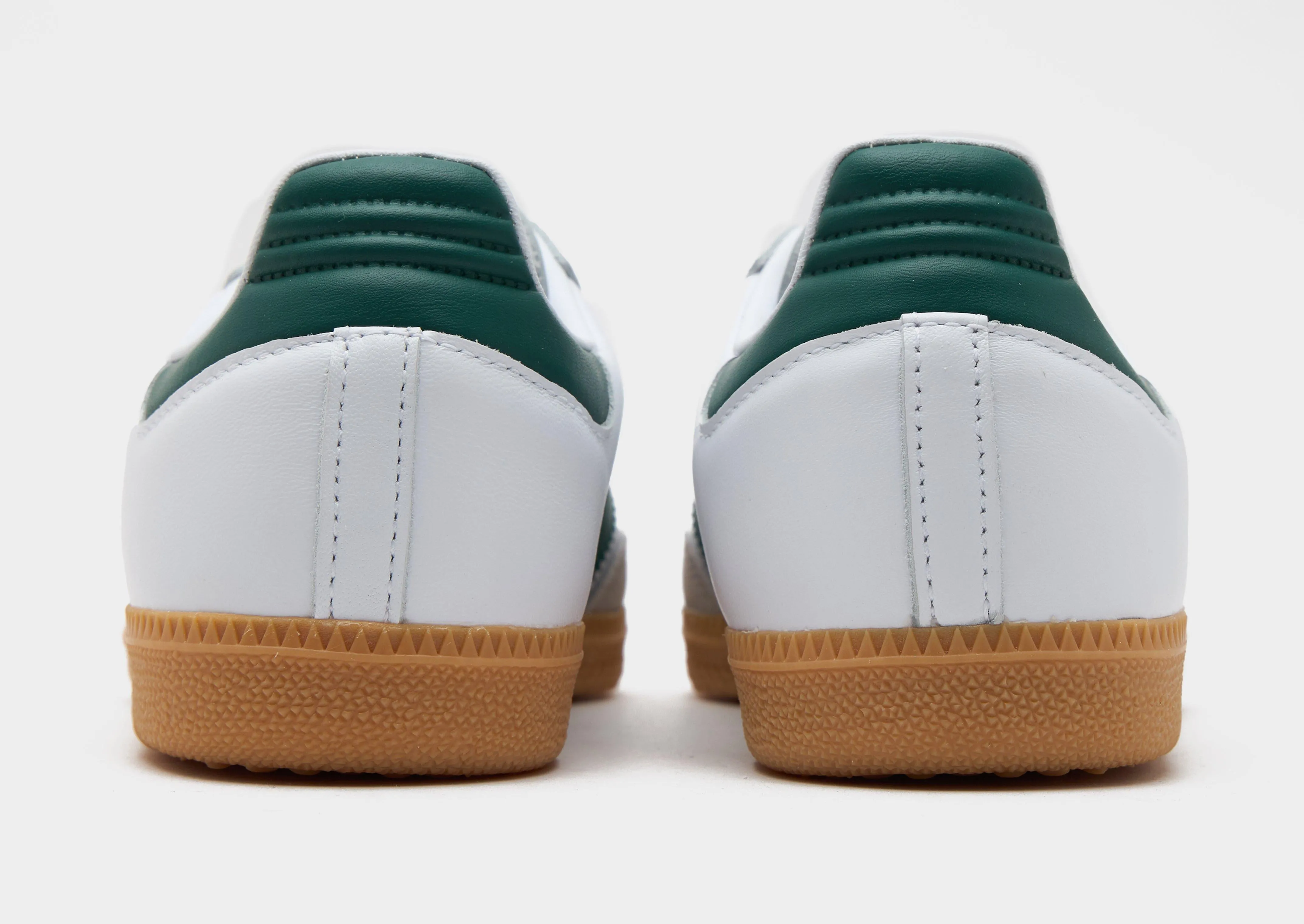 Samba OG Cloud Comfort Fashion-Ready
