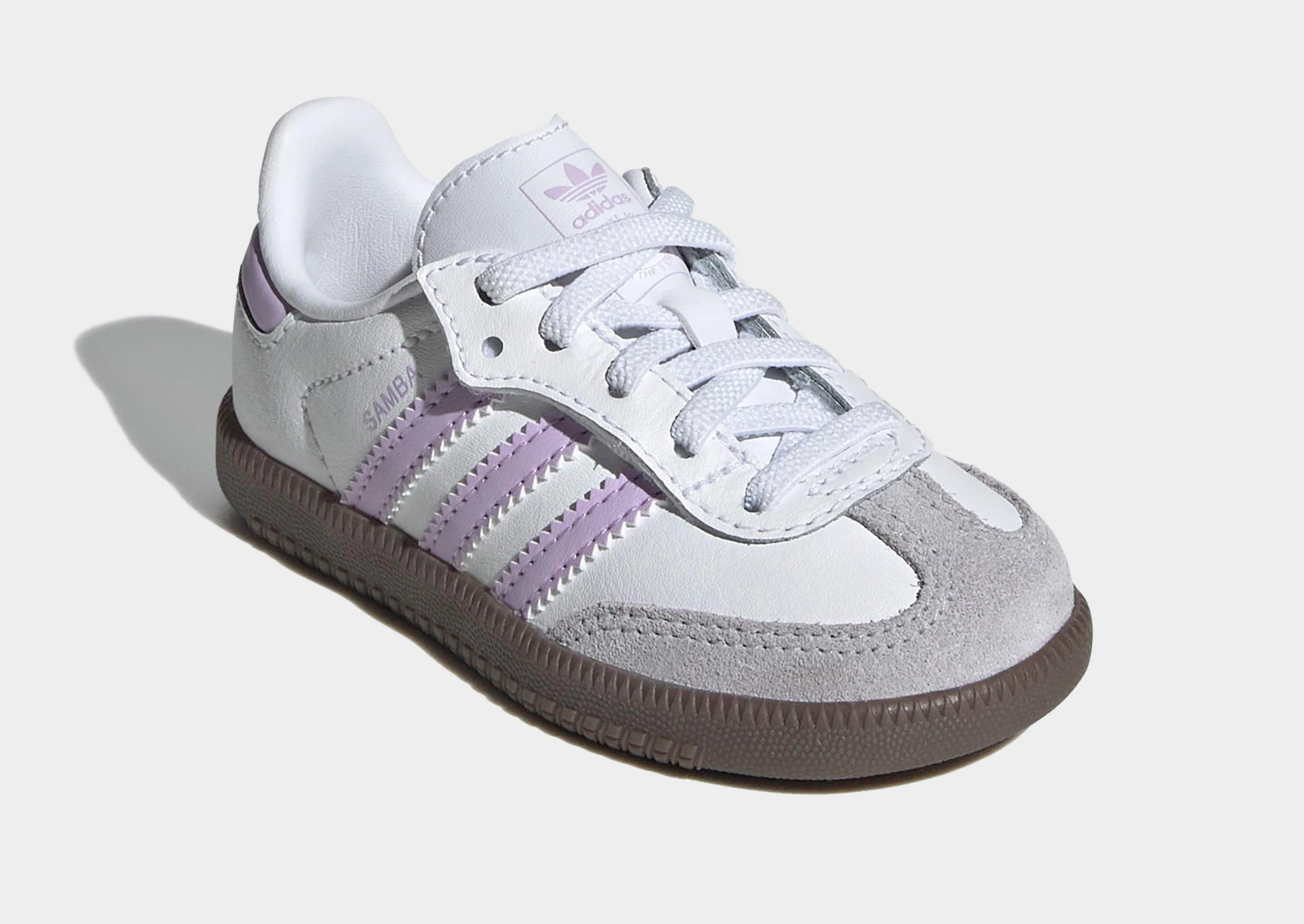 Break Pace Samba OG Infant's