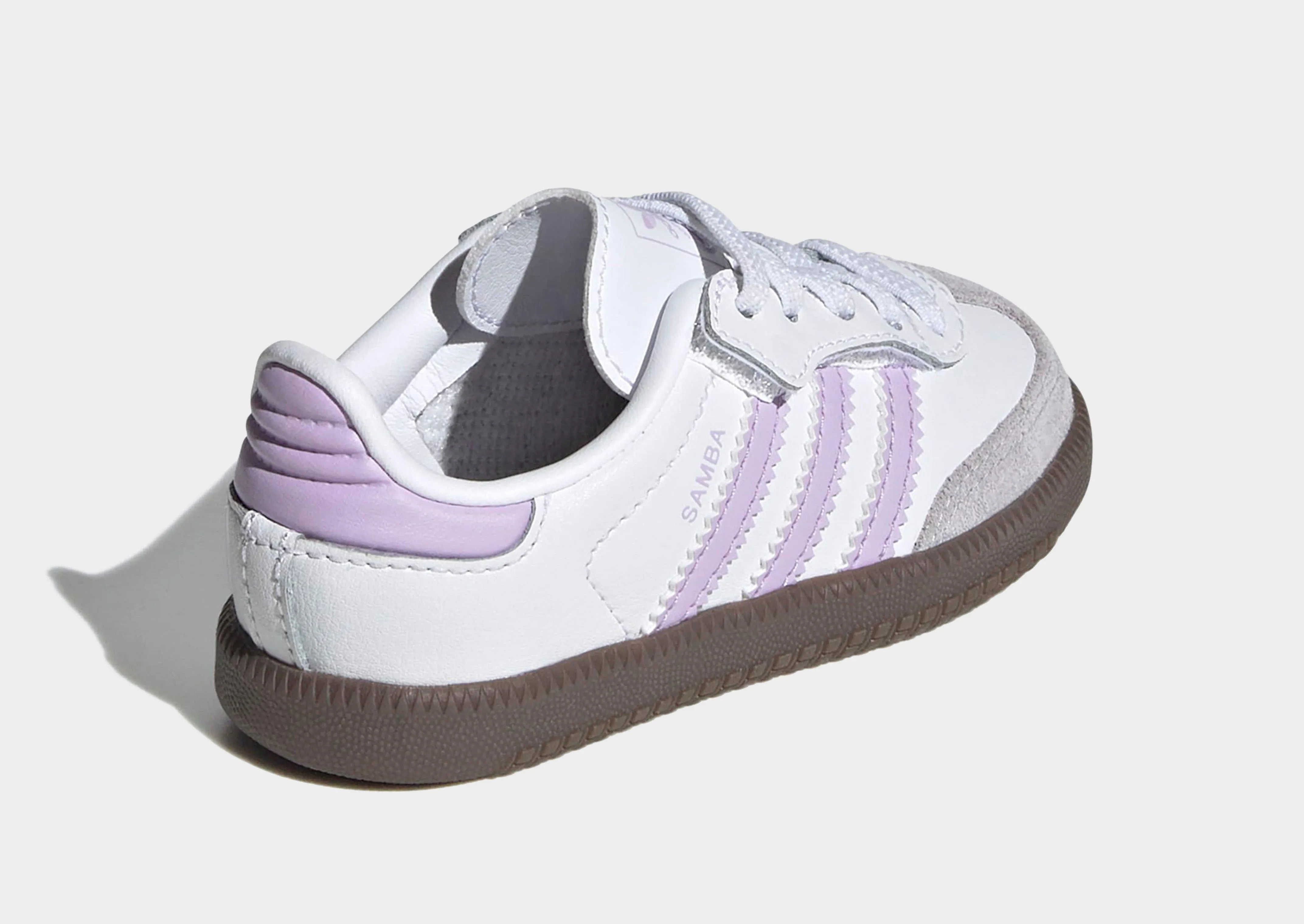 Versatile Samba OG Infant's