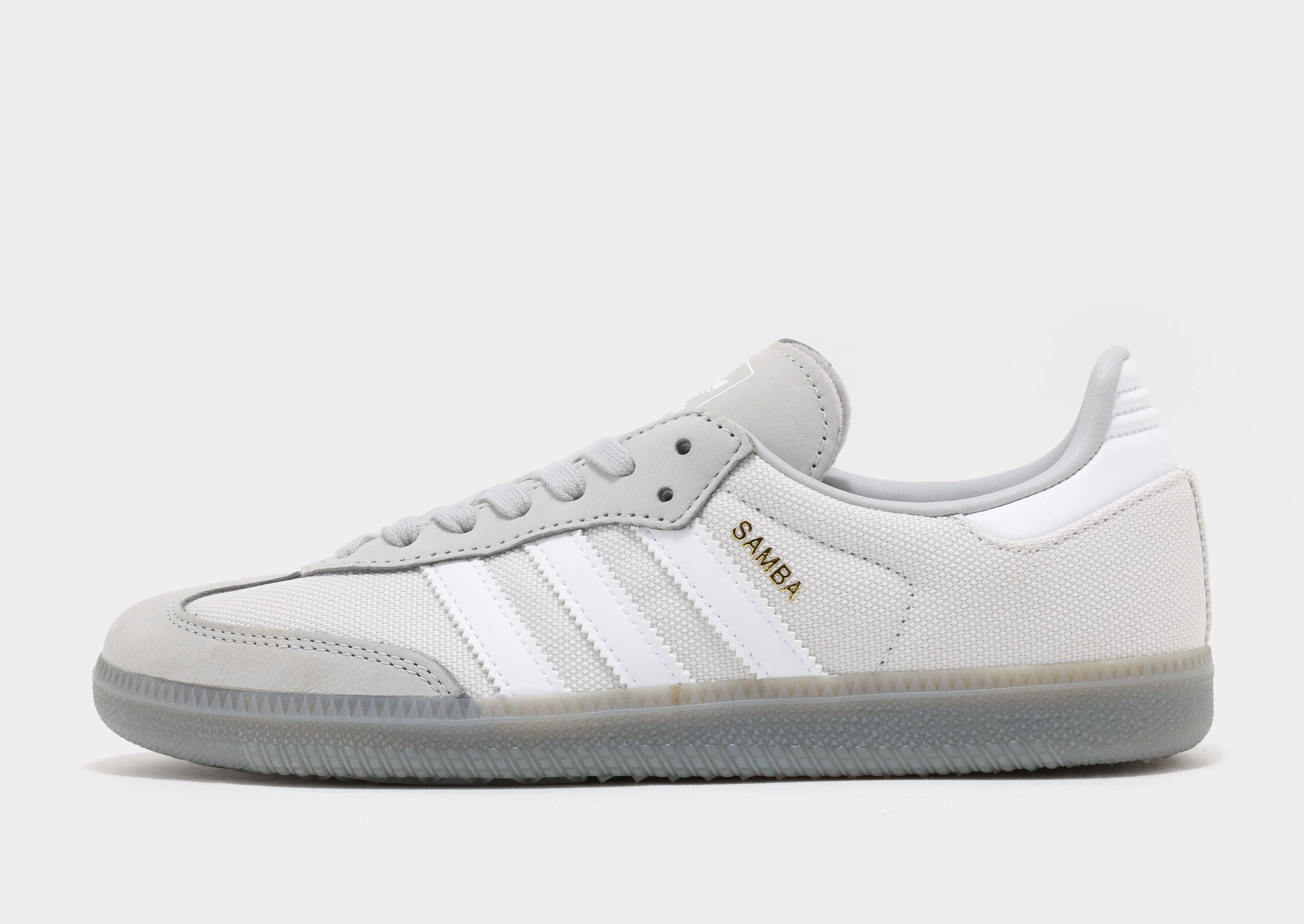 City Mood Samba OG