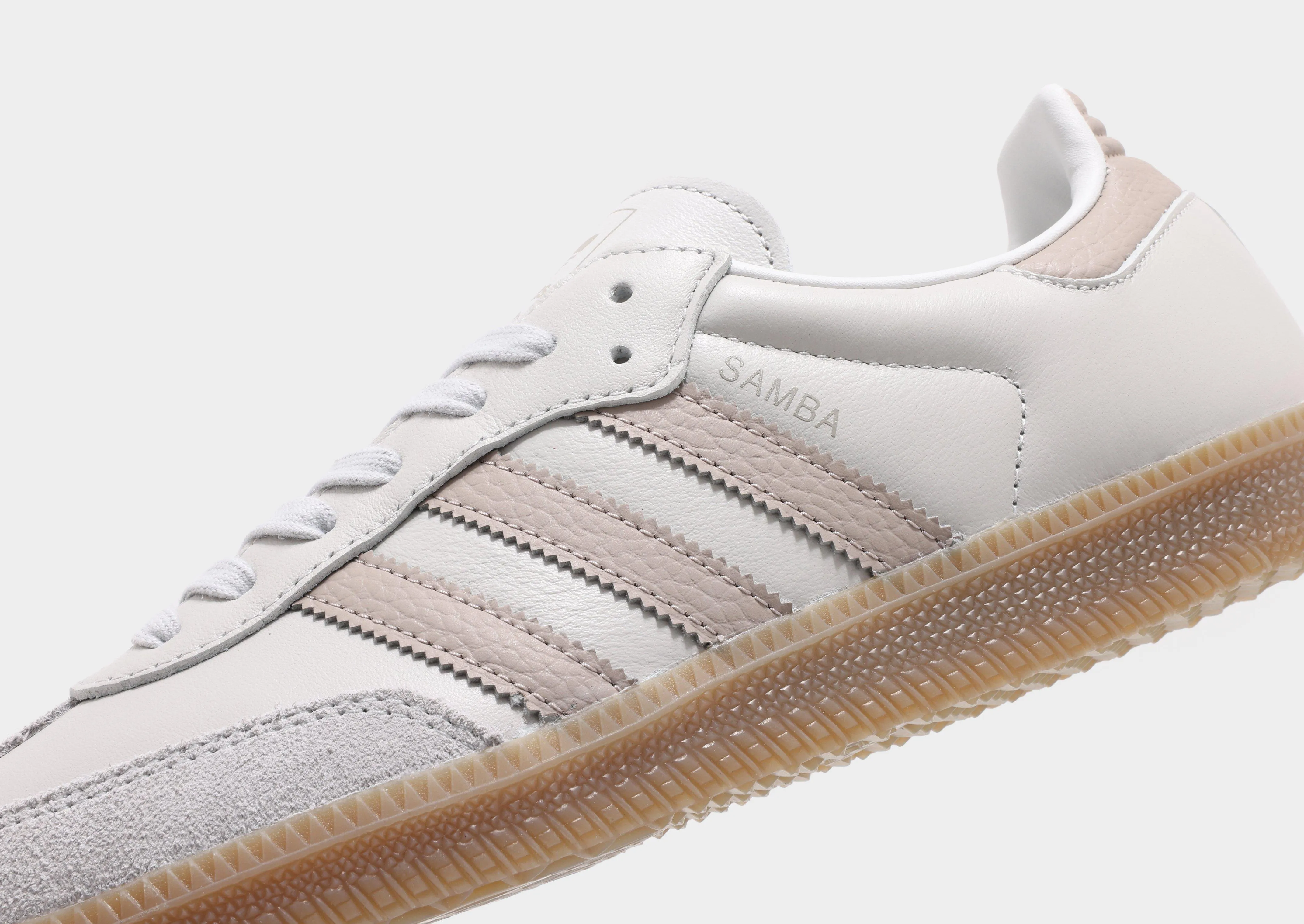 Daily Wear Arch   Support Samba OG