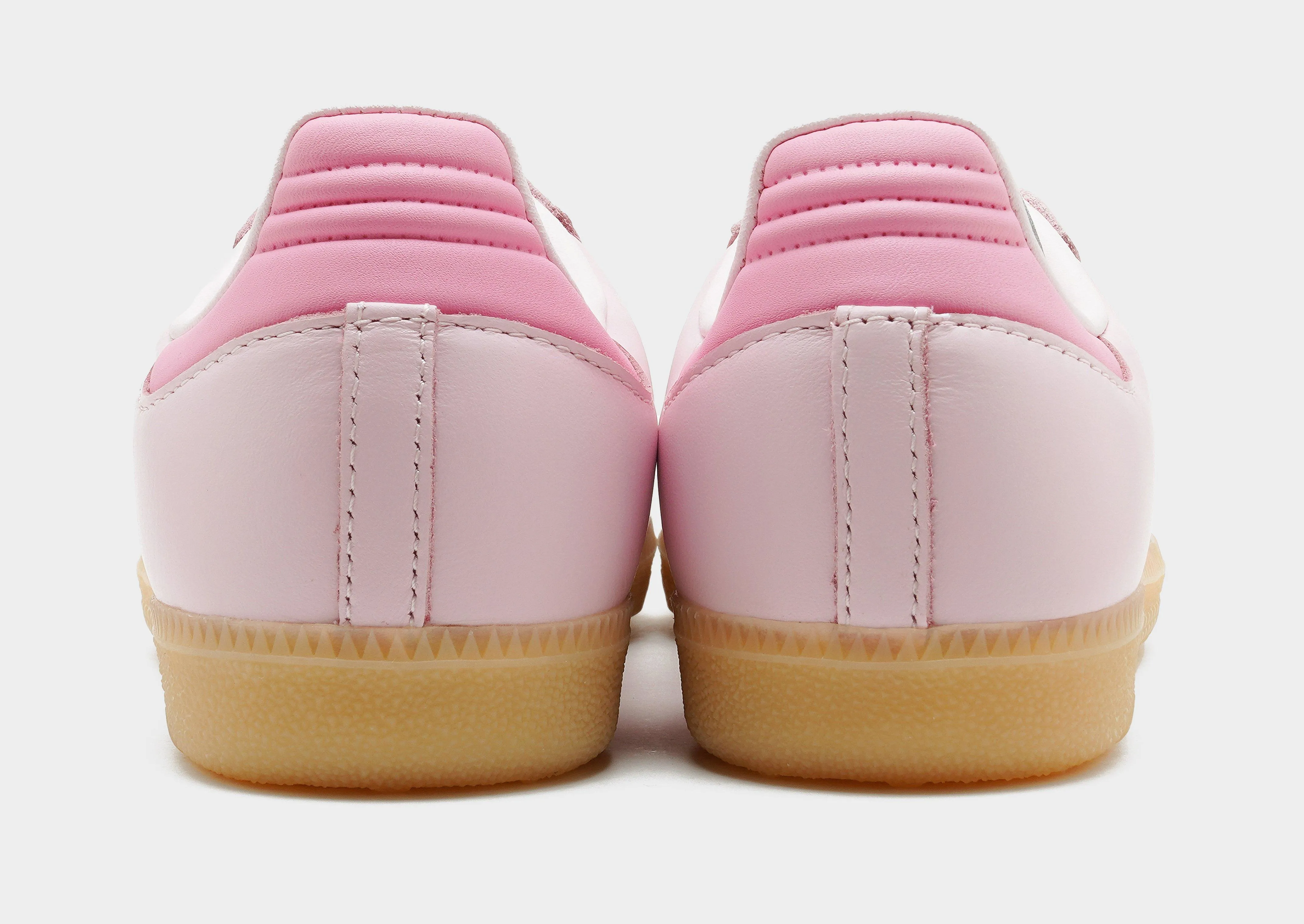 Wind Safe Samba OG Women's