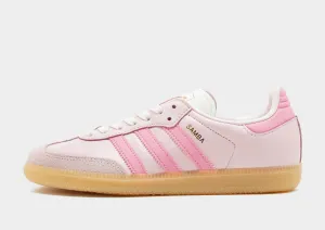 Samba OG Women's Flexible Comfort