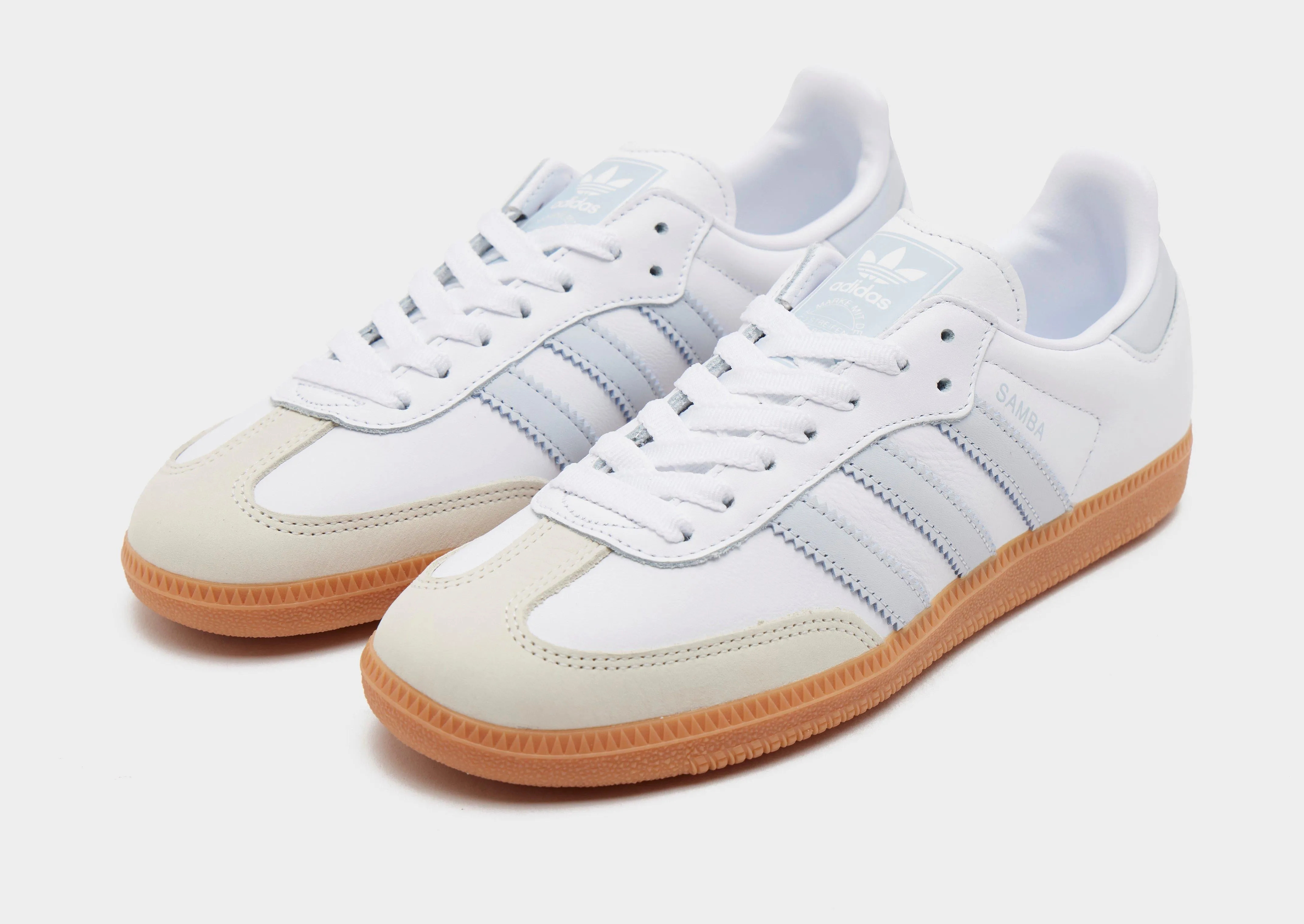Urban Commute Samba OG Women's