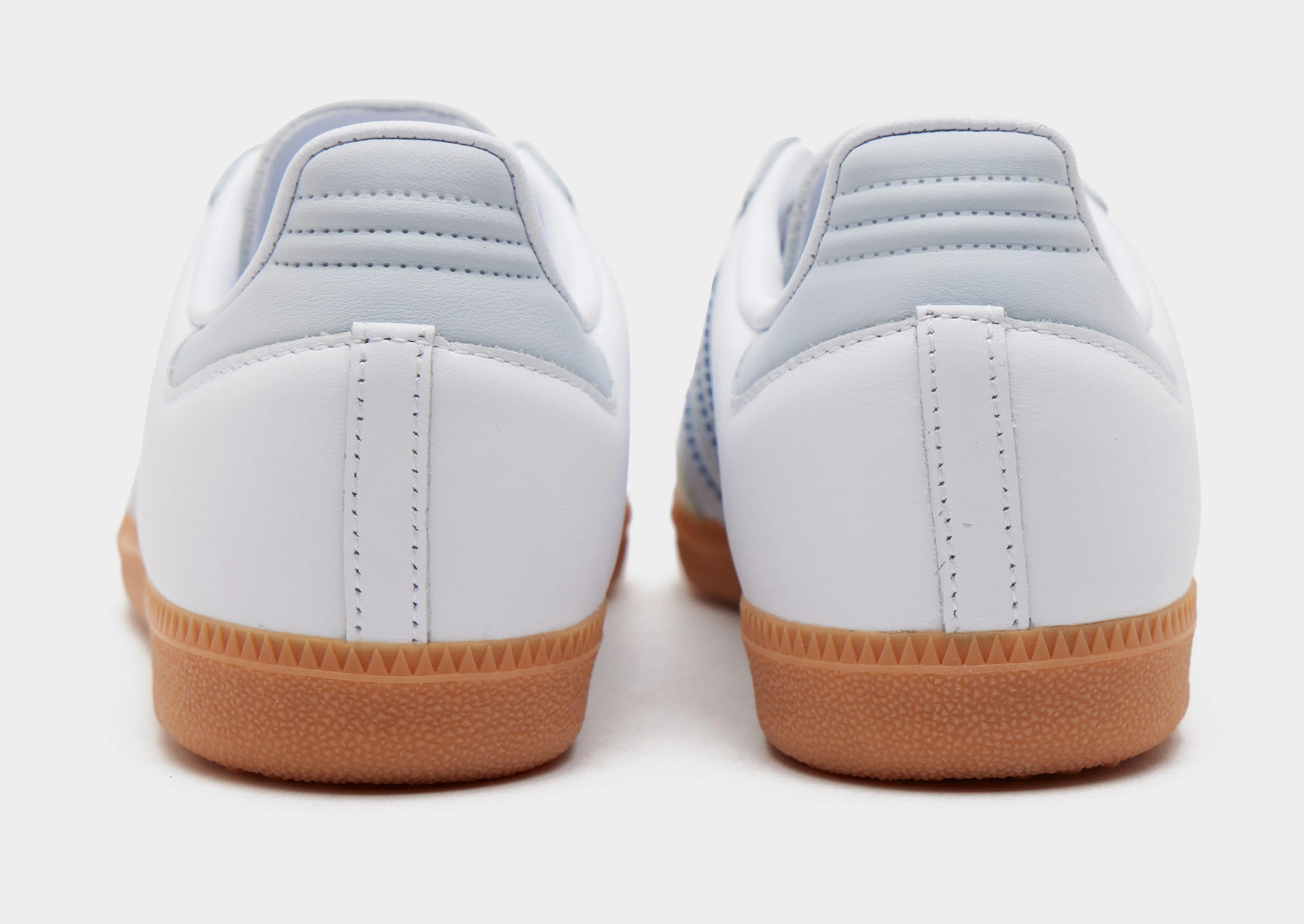 Samba OG Women's Thermal Regulating Insole