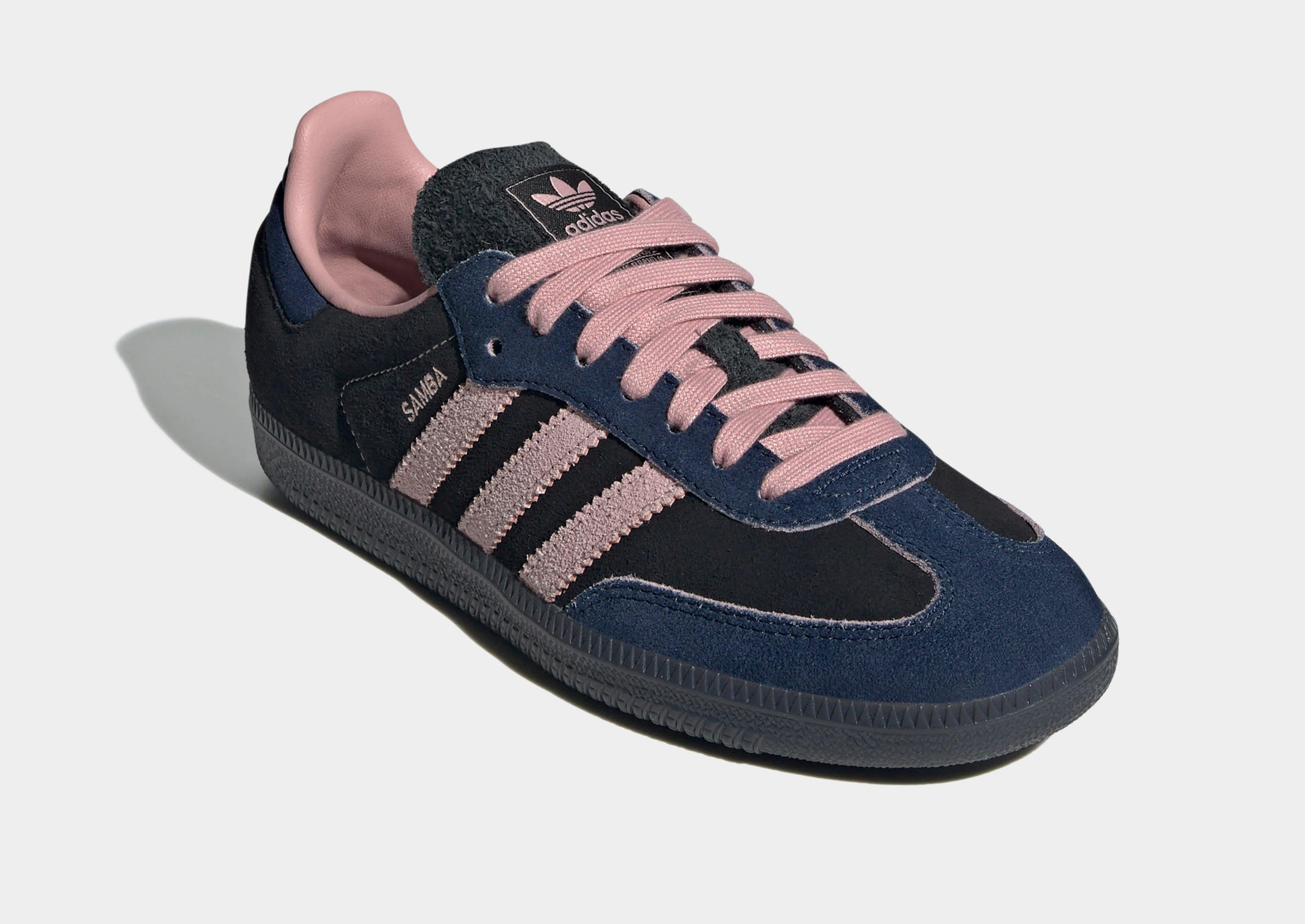 Samba OG Women's padded insole
