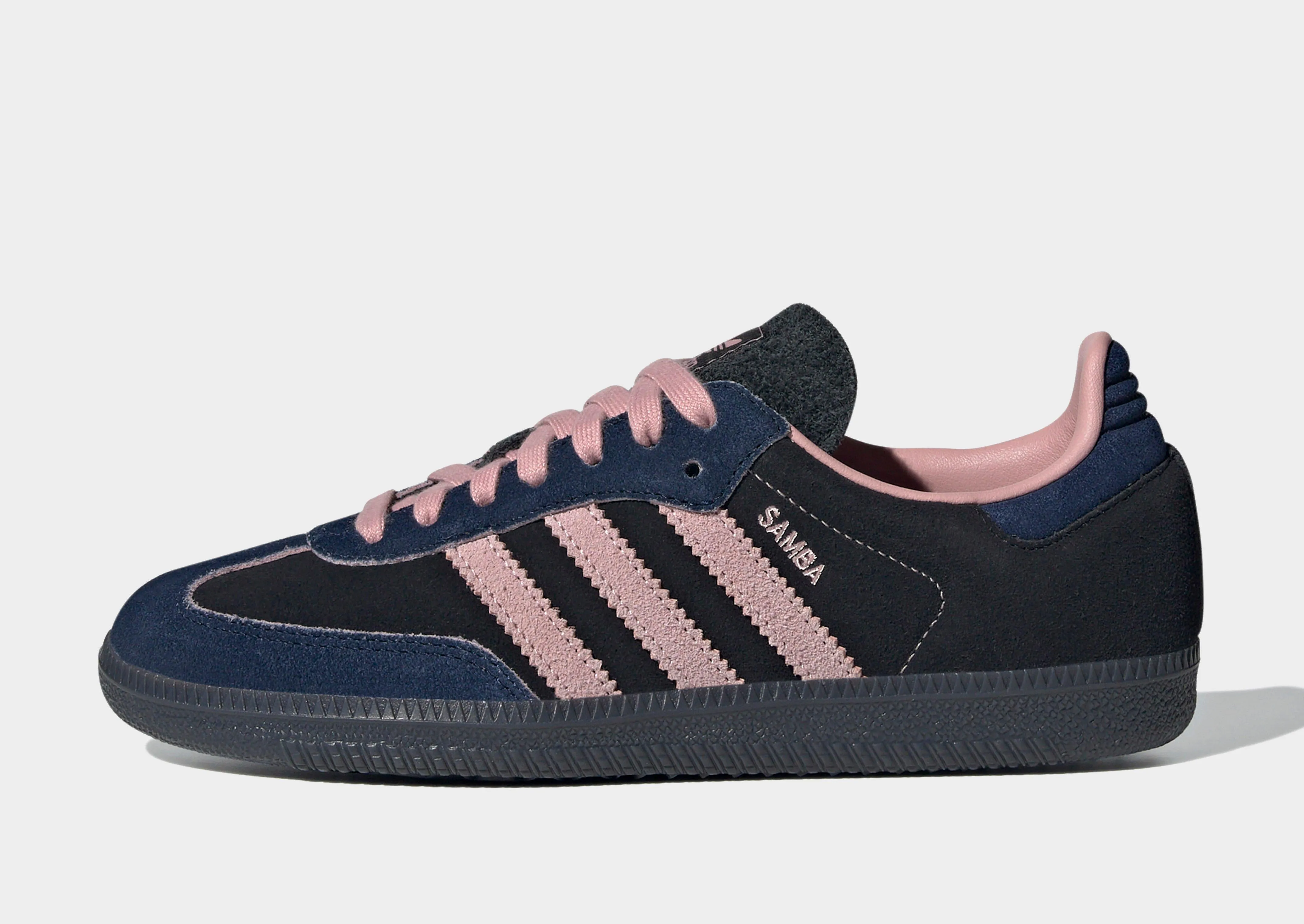 Night Hike Calm Mood Samba OG Women's