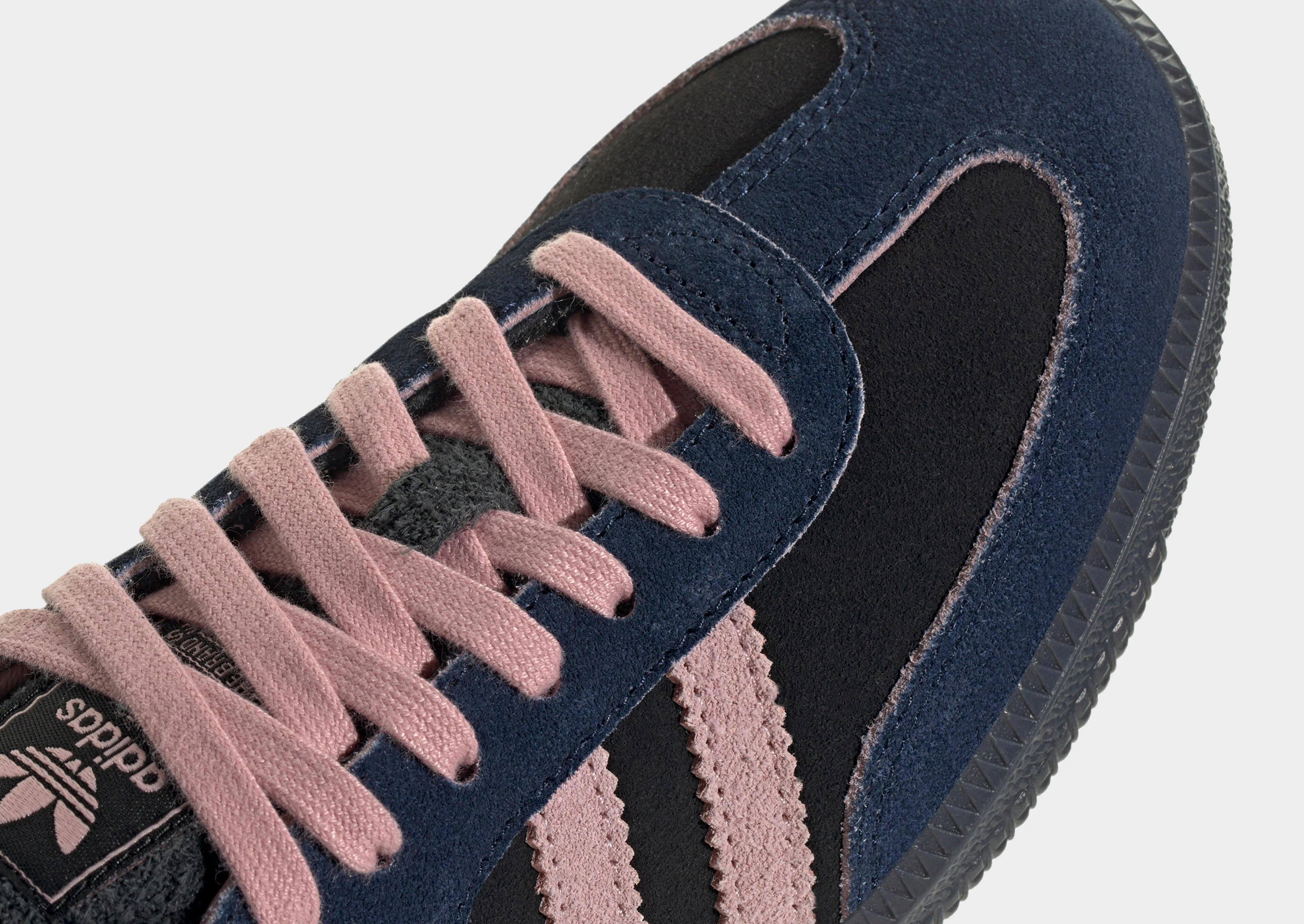 Sneaker Releases Samba OG Women's