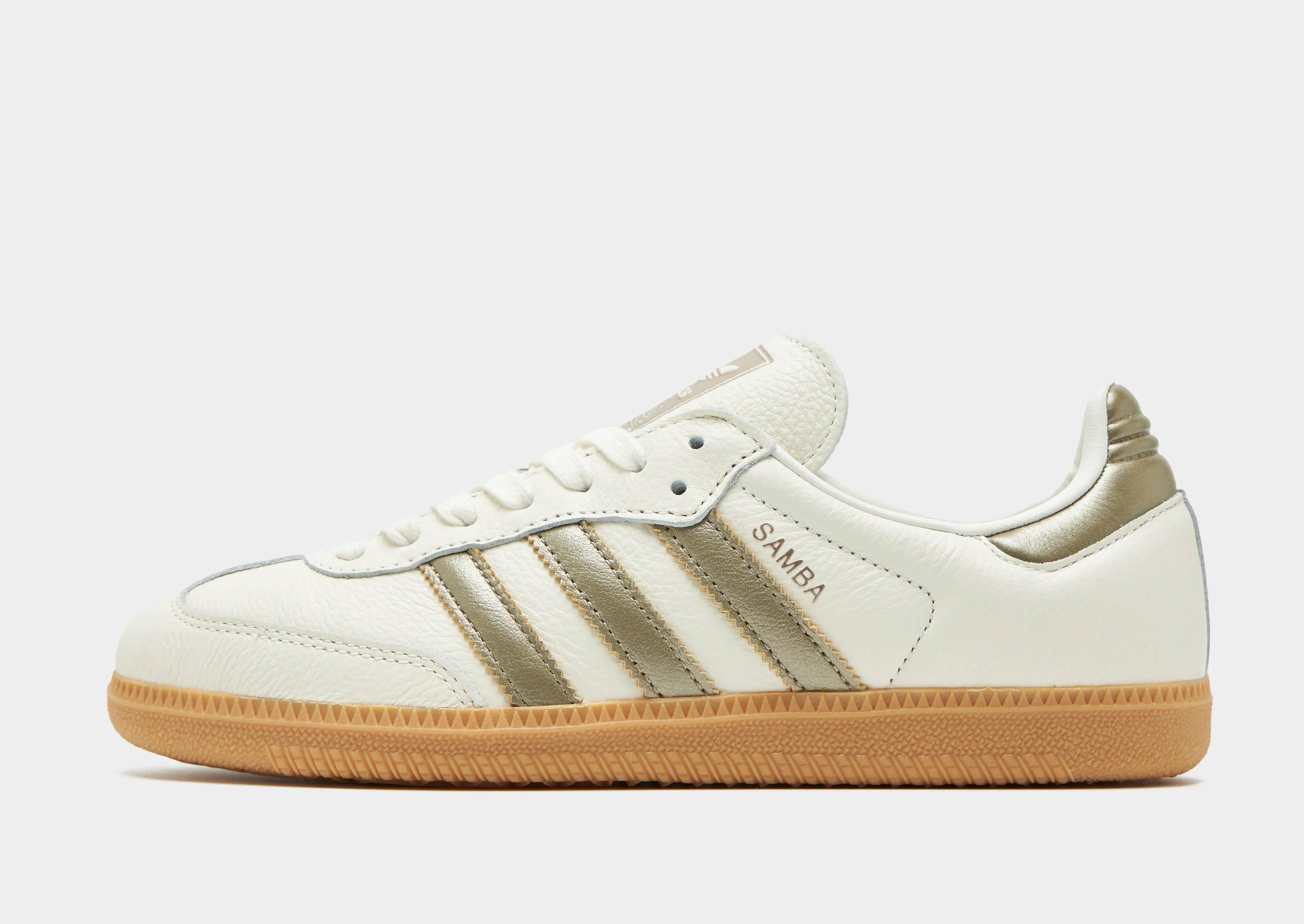 Samba OG Women's Energy Step