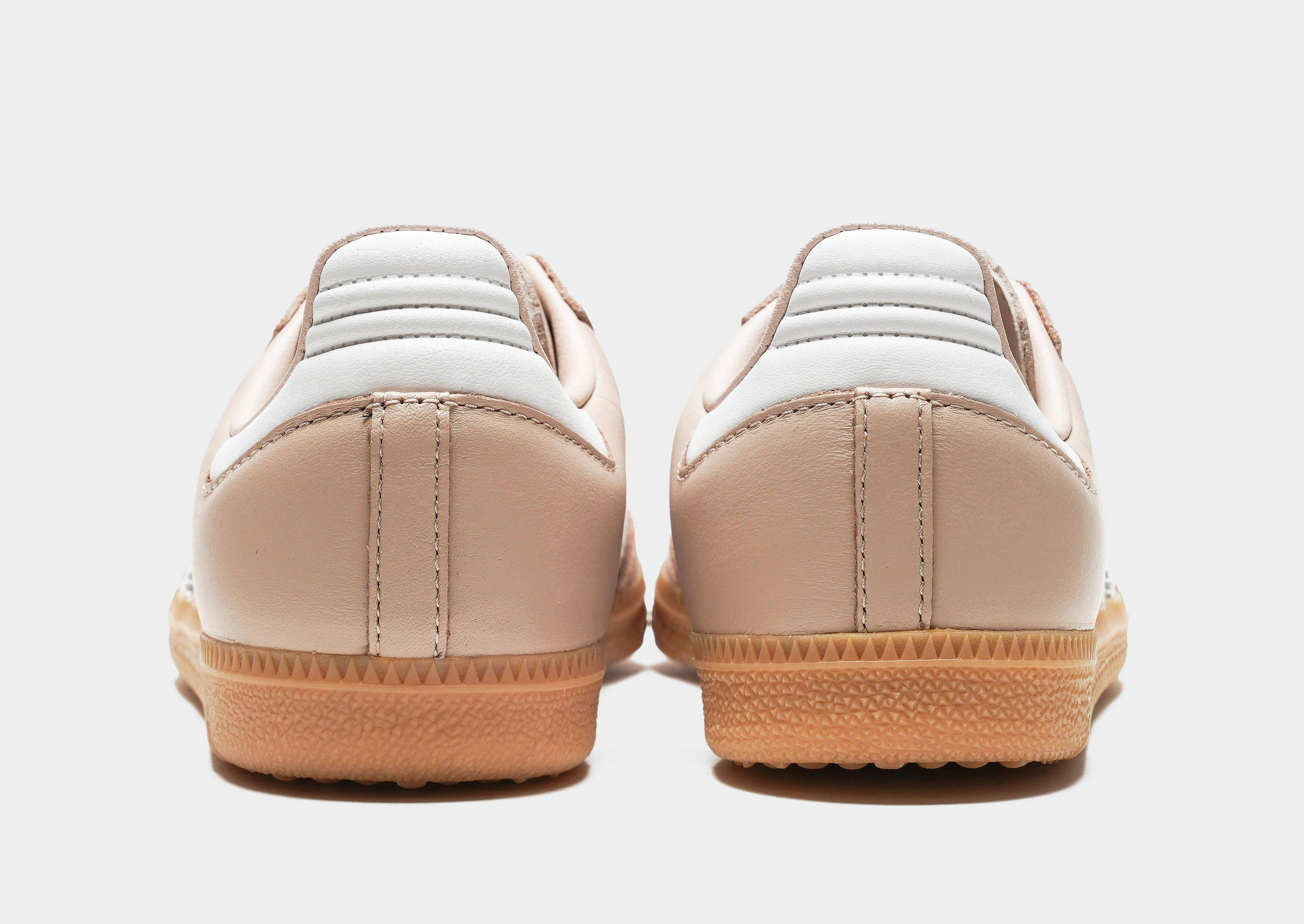 Moisture wicking Samba OG Women's