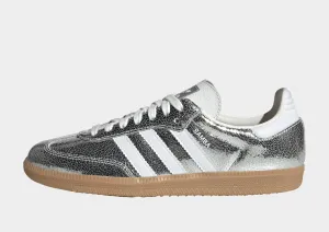 Shopping Look Samba OG Women's