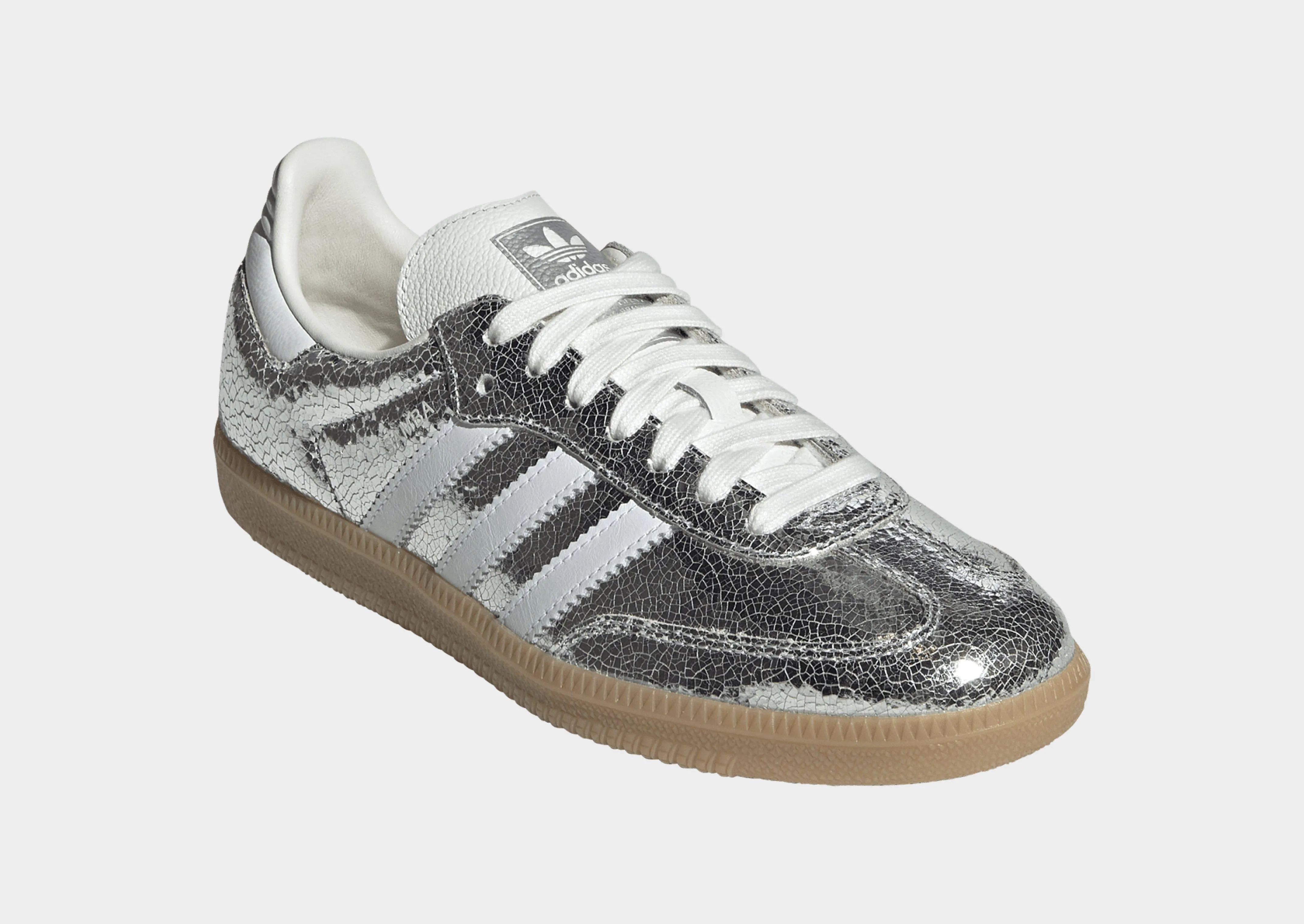 Training Ease Samba OG Women's