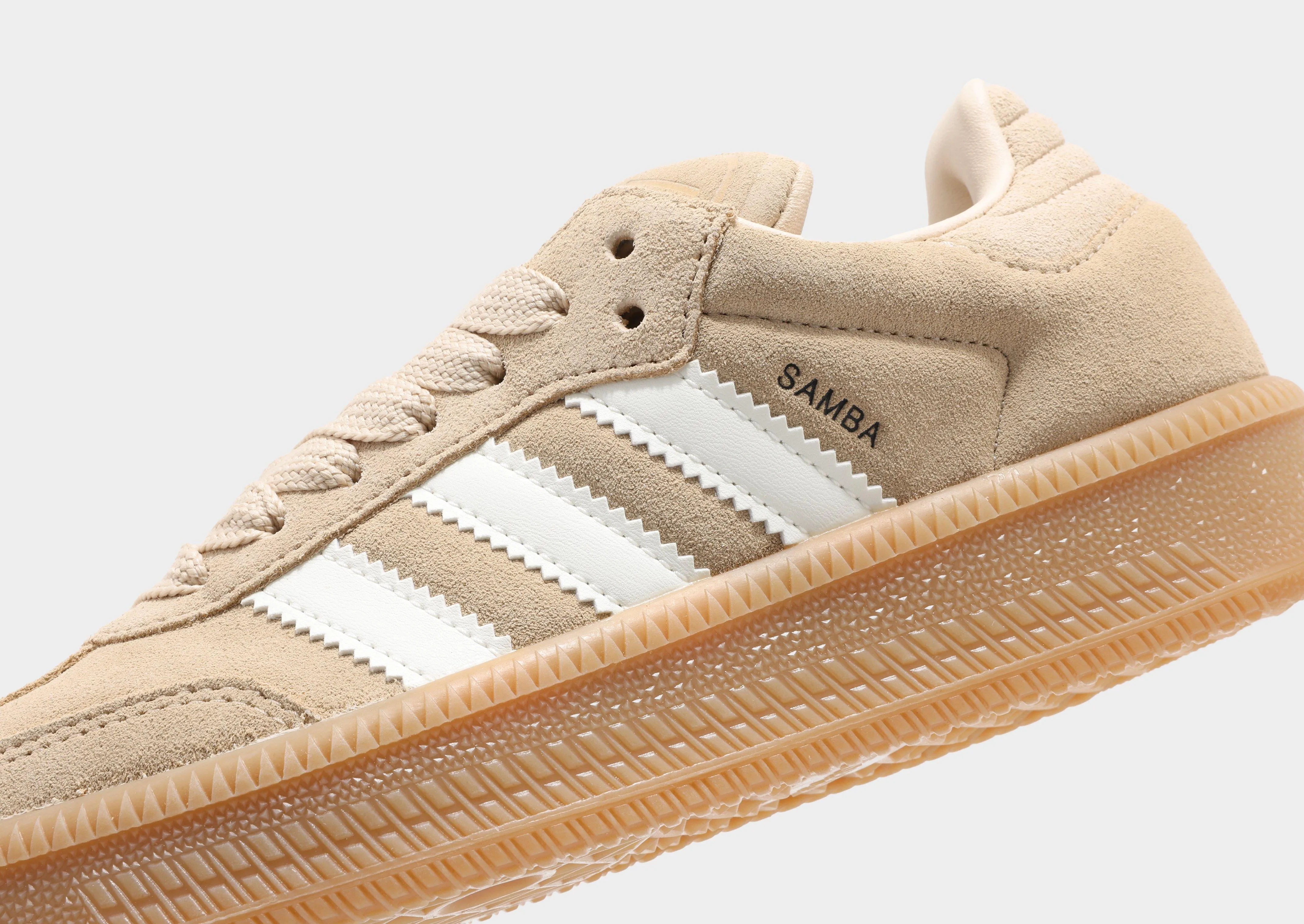 Walk Boost Samba XLG Women's