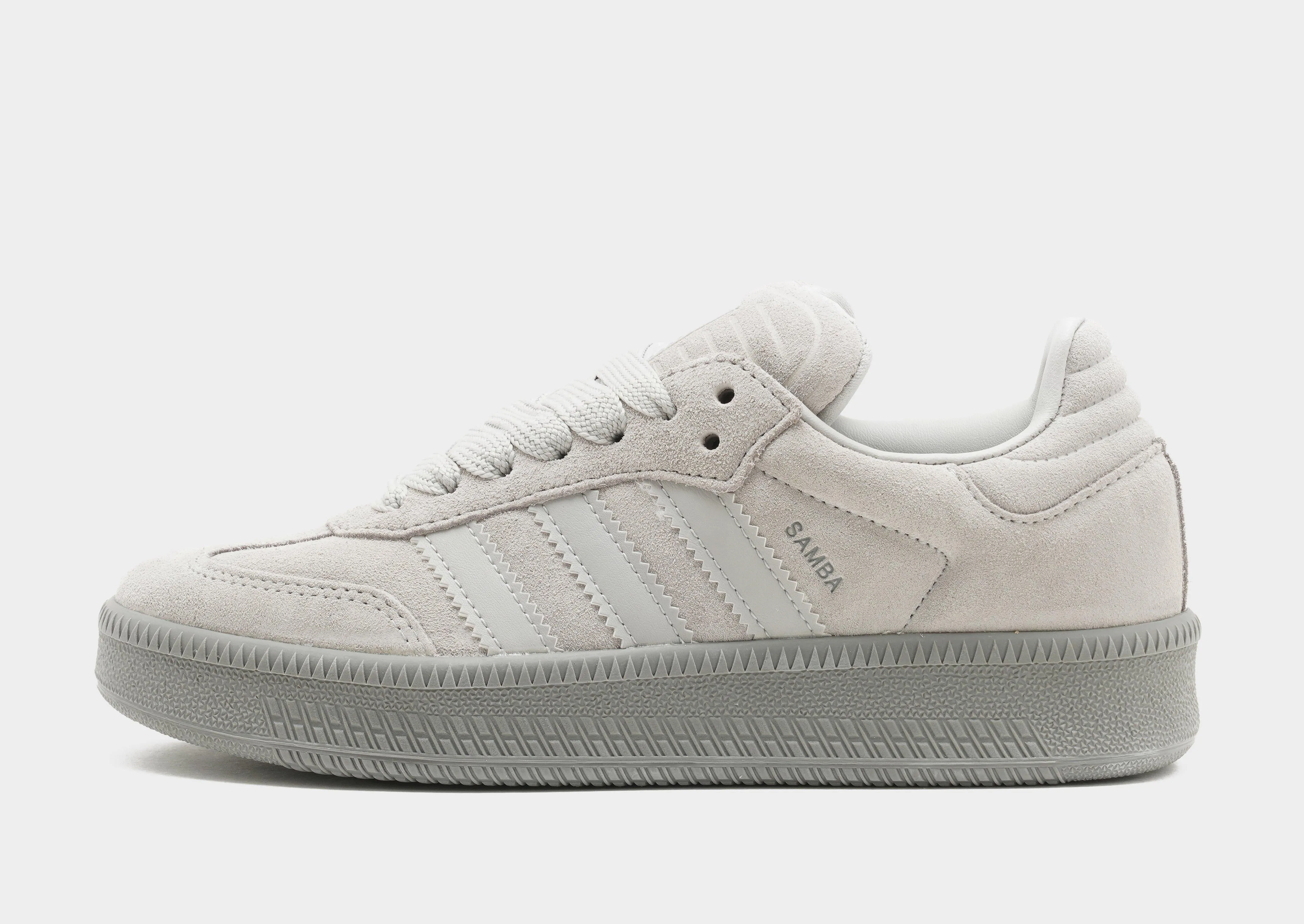 Street Appeal Casual Elegance Samba XLG Women's
