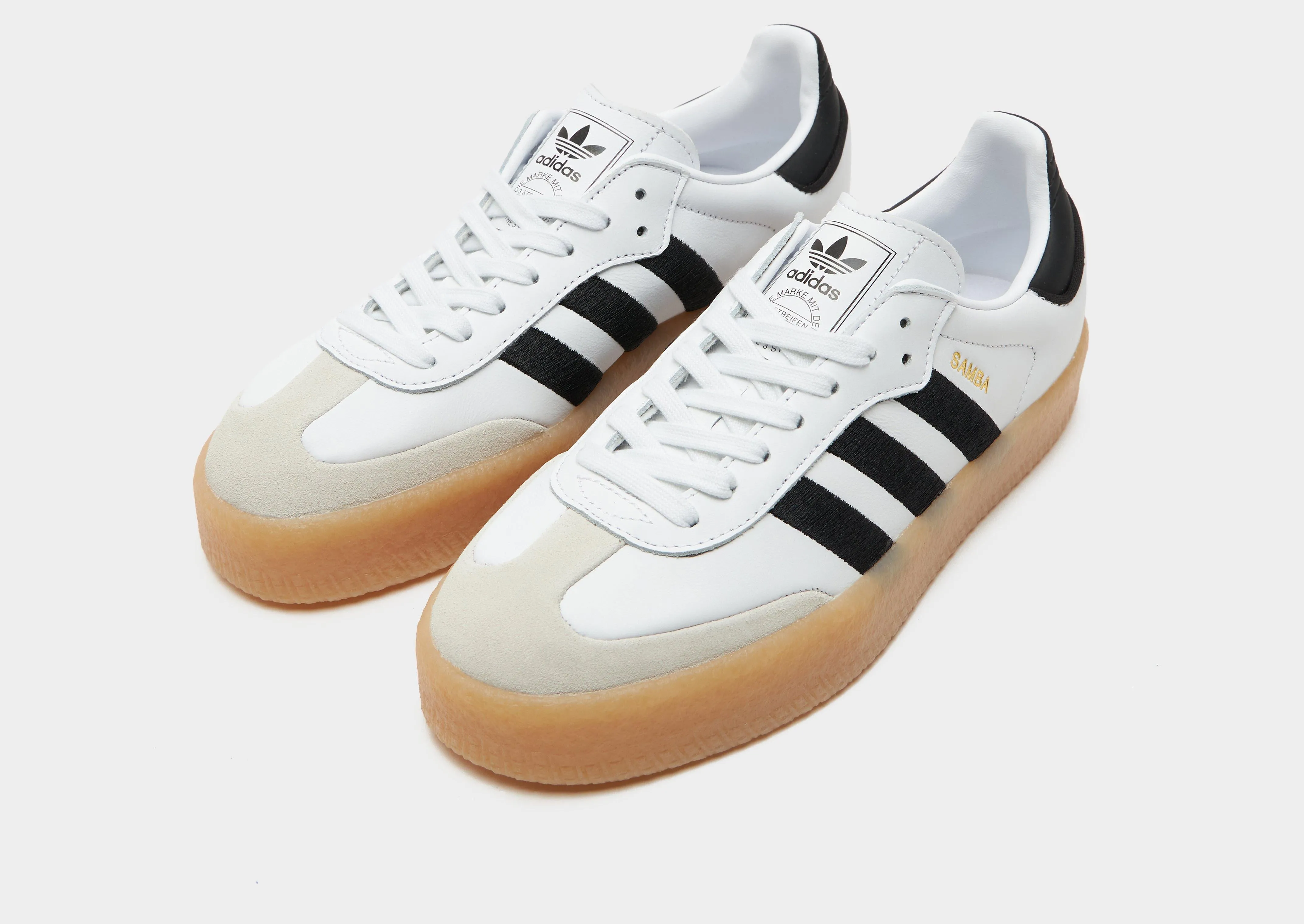 Movement Ease Sambae Women's