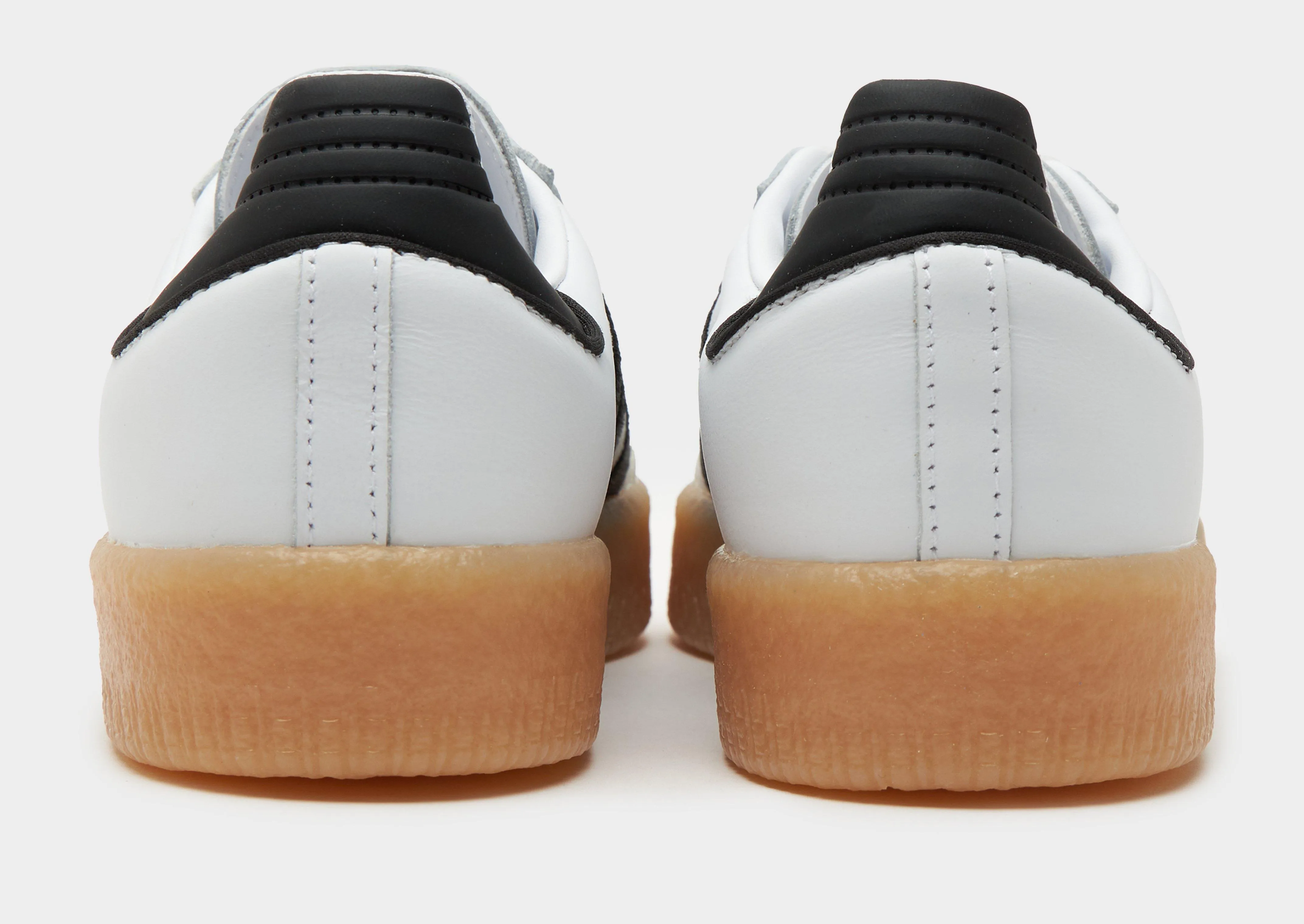 Sambae Women's Daily Motion