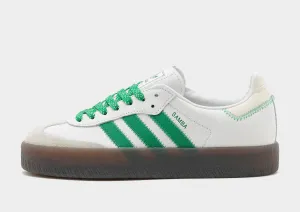 Sambae Women's Walking Vibe