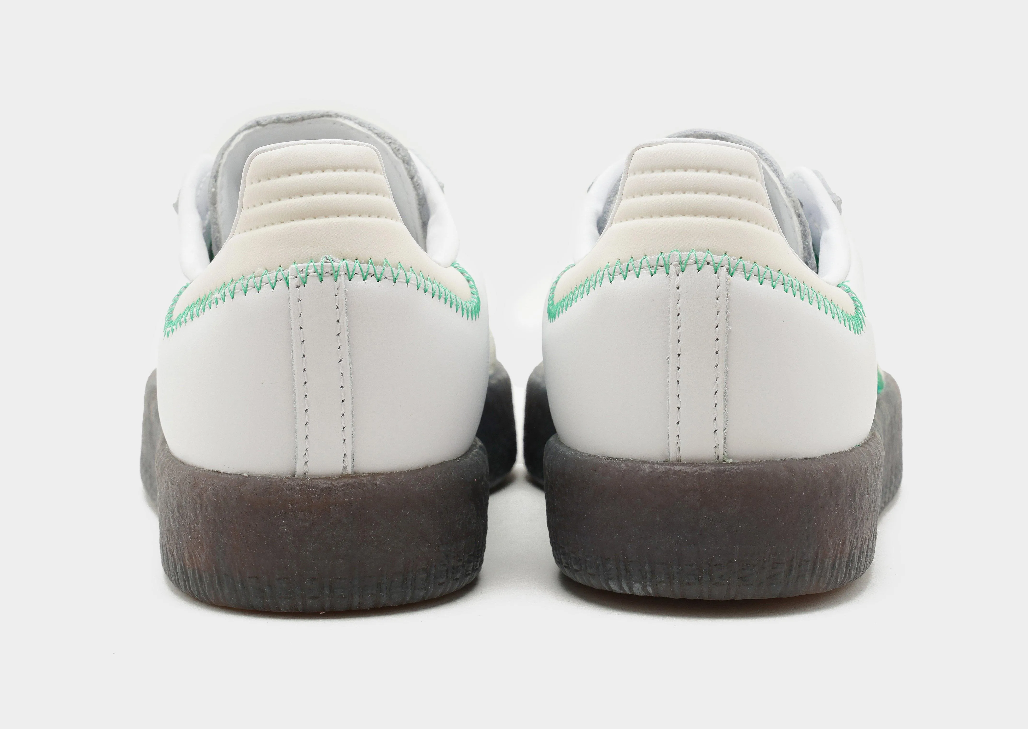 Sambae Women's Minimal Texture Neutral Colorway