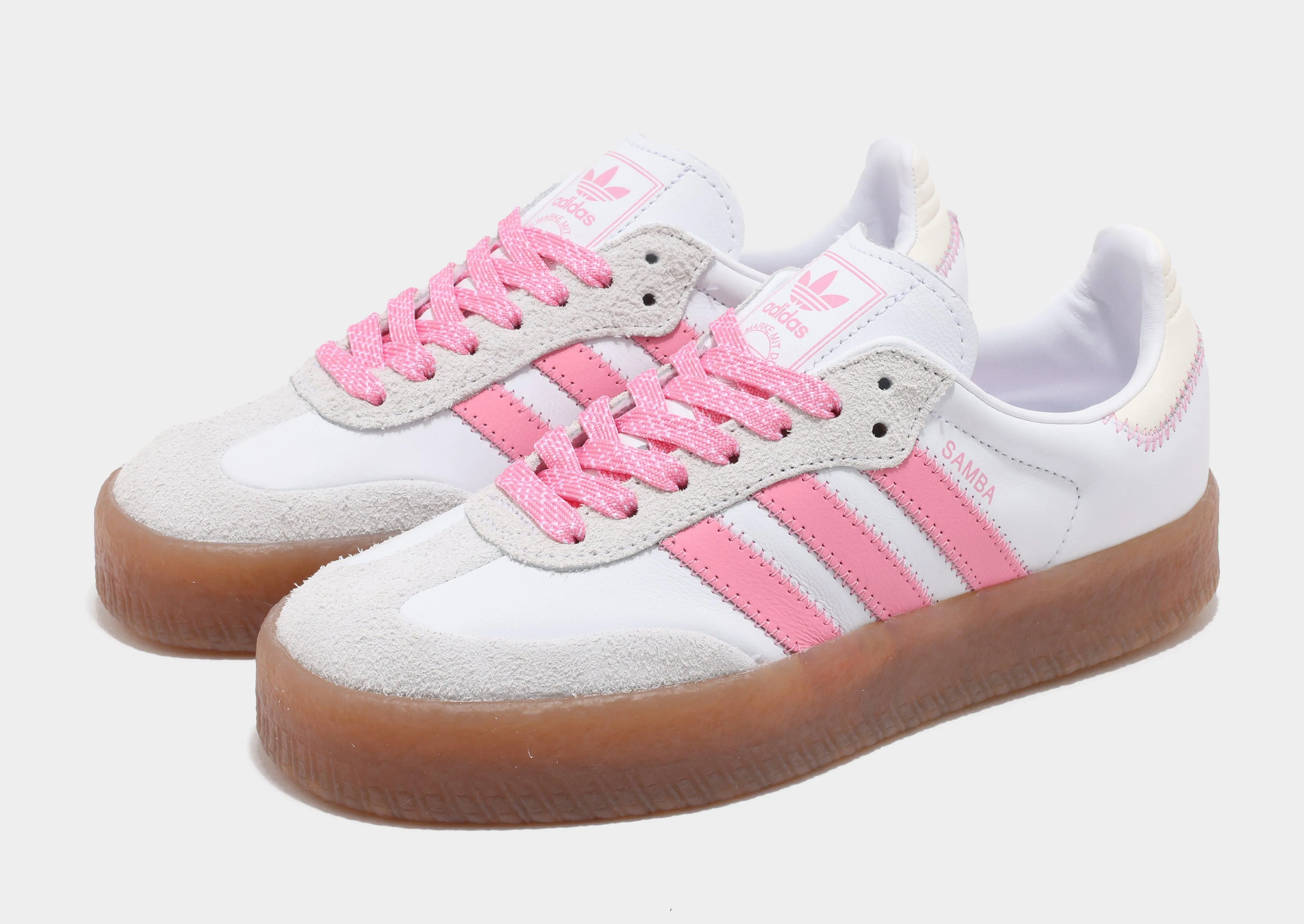 Sambae Women's Mesh   lined