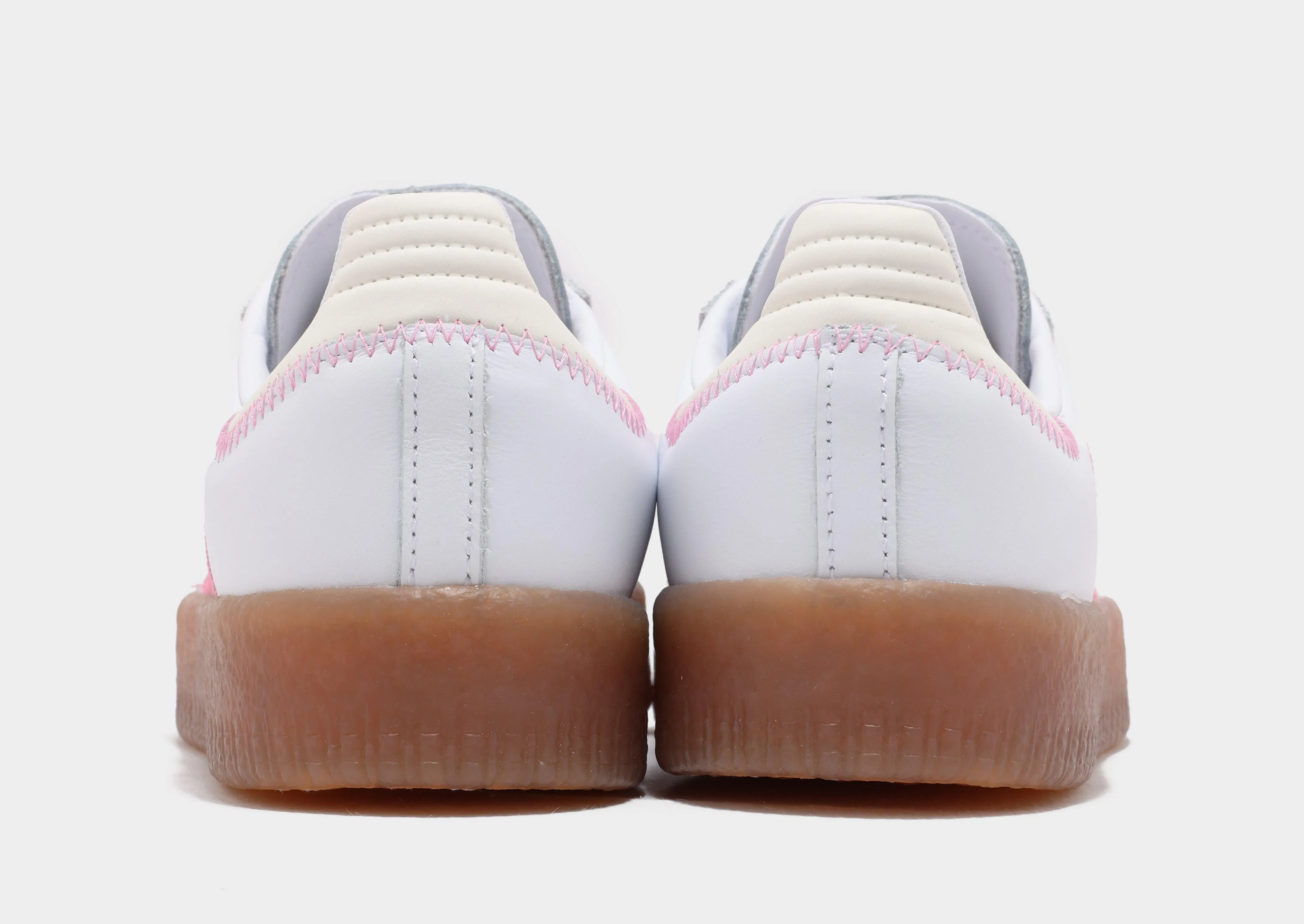espadrilles Sambae Women's