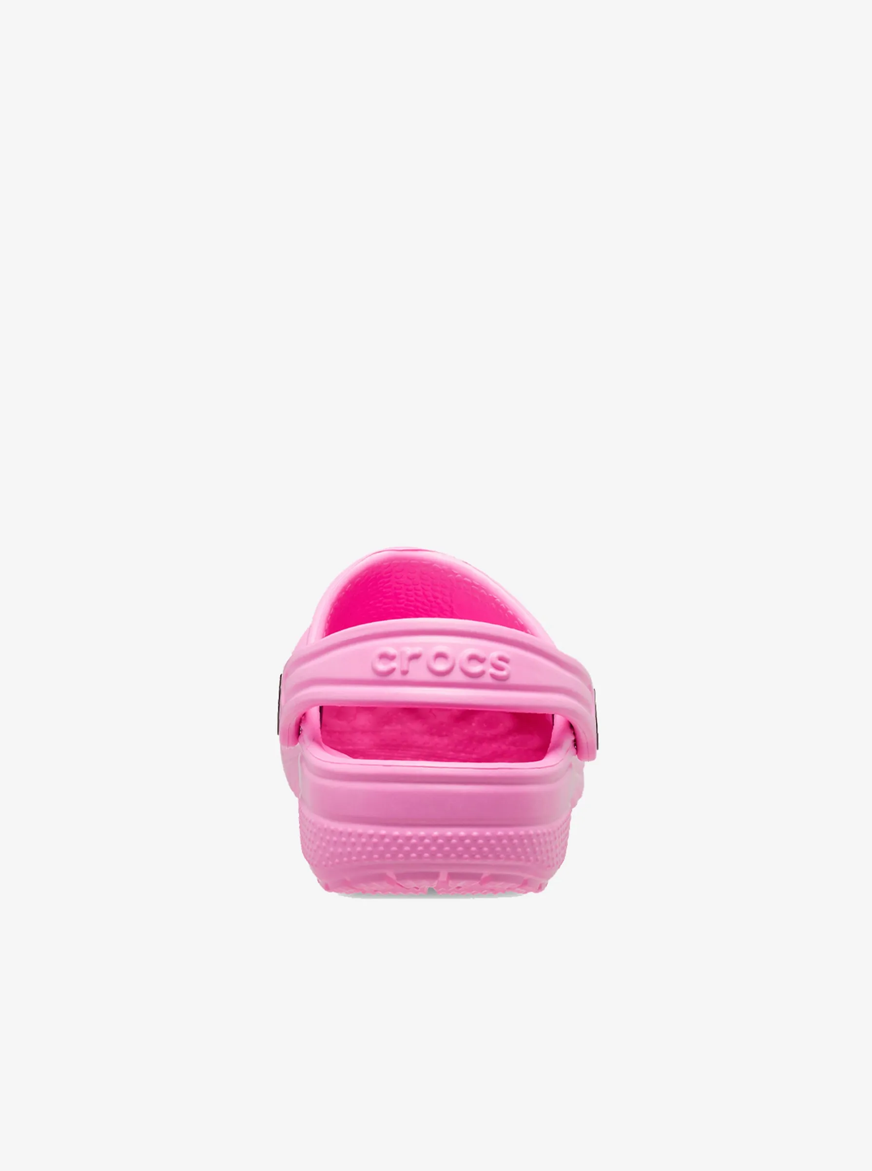 Fashionable And Functional Stylish casual sandals Classic Clog Infants