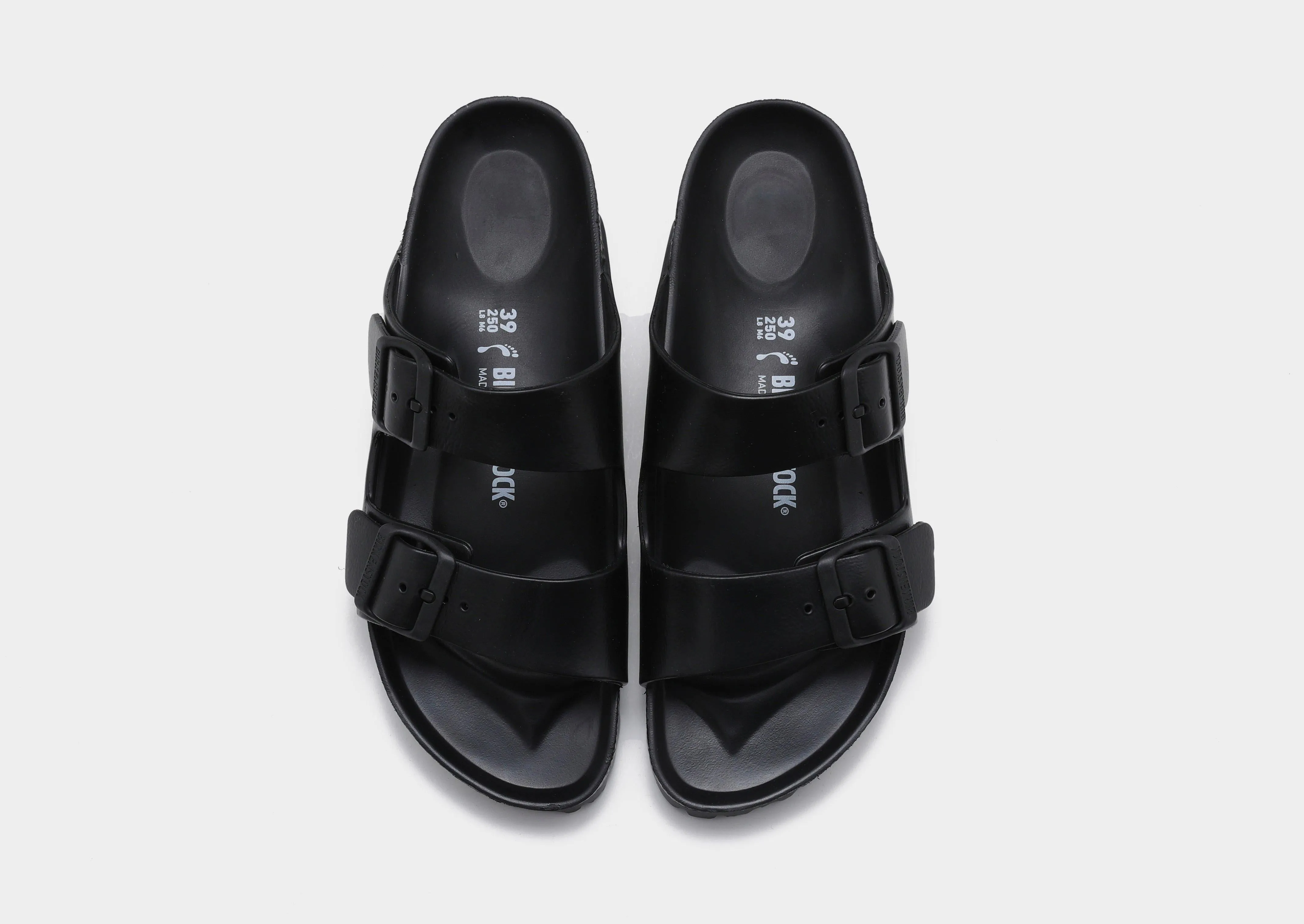 Weekend Ease Sporty Casual Footwear Arizona Eva Women's