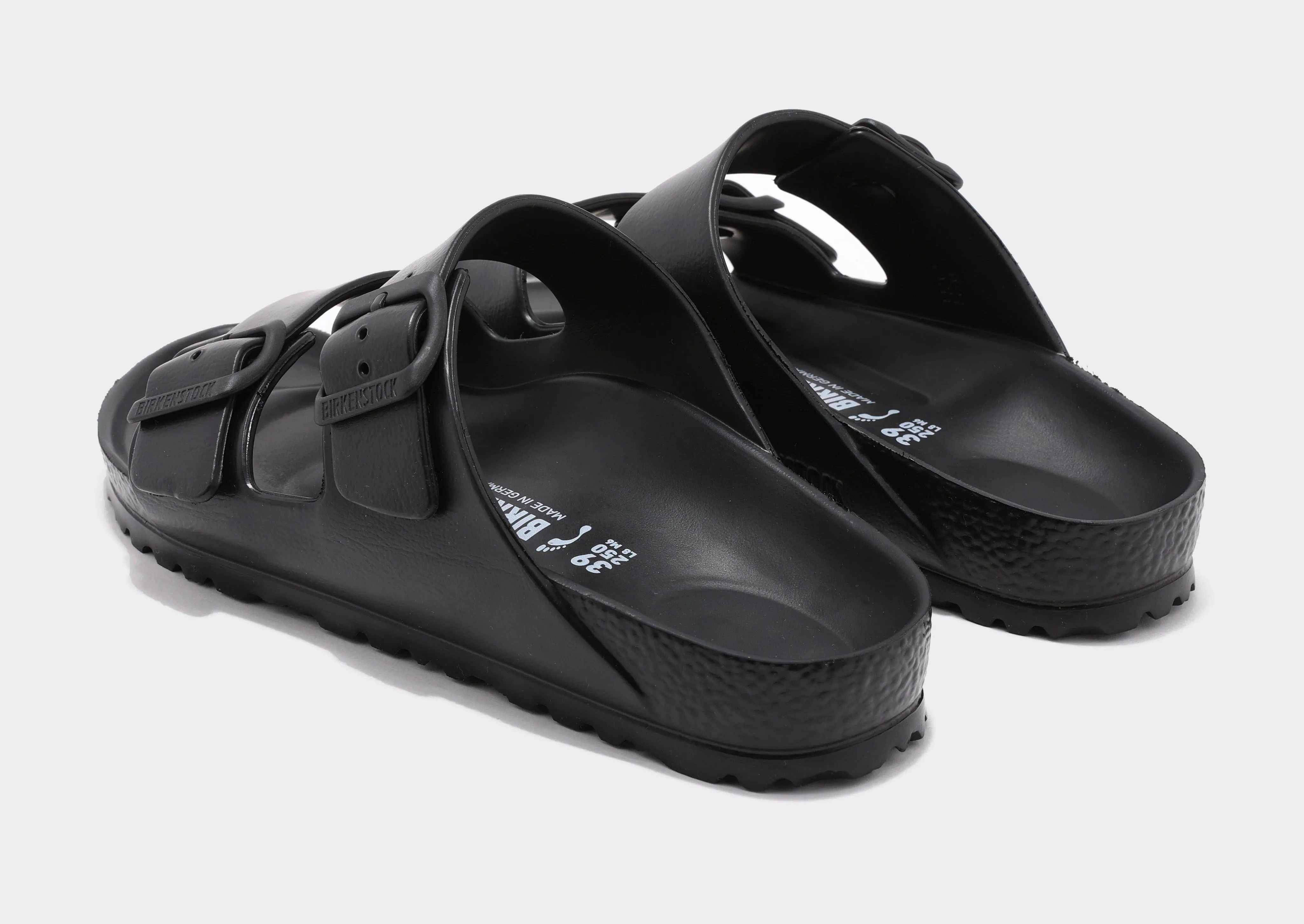 Arizona Eva Women's Edge Path