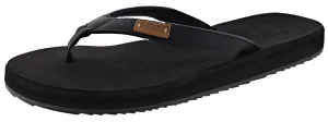 Flojos Women's Billie Comfort Flip Flops Relaxed Walk Street Mood