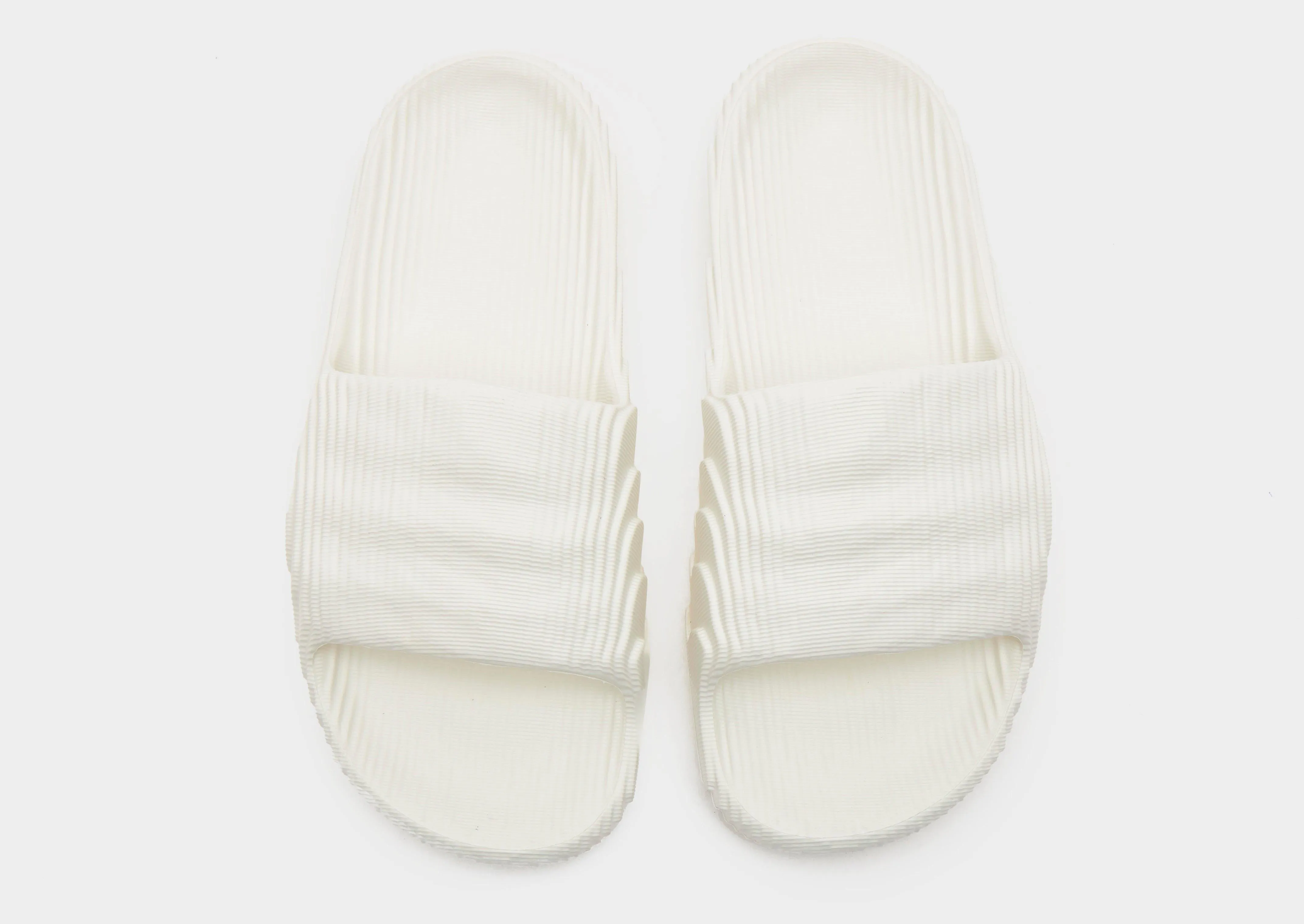 Slim wear Adilette 22 Slides Women's