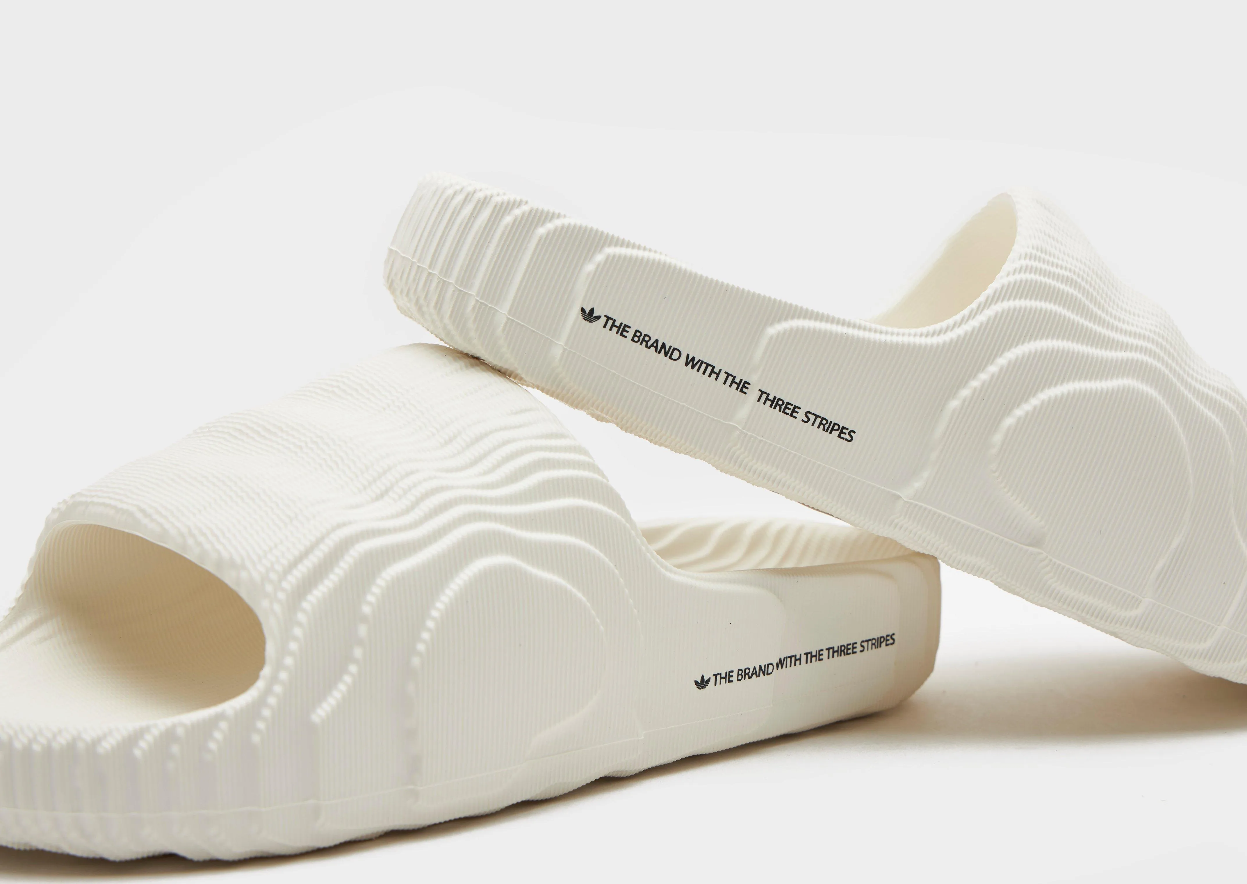Sneaker Comfort Adilette 22 Slides Women's