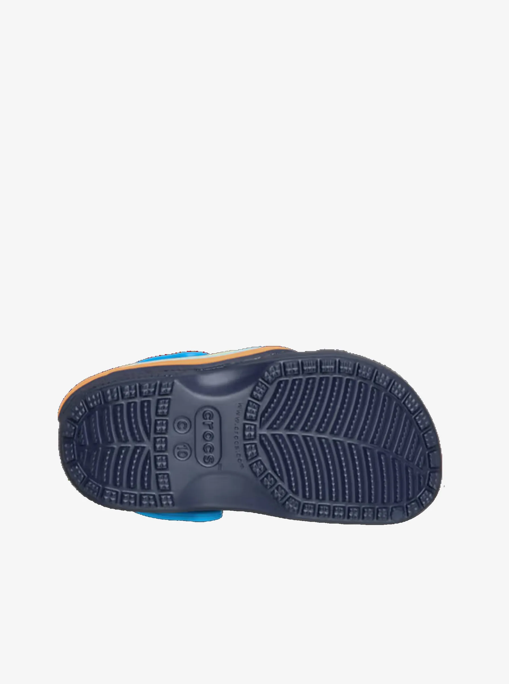 Classic Clog Kids Indoor Casual Footwear for Active Life