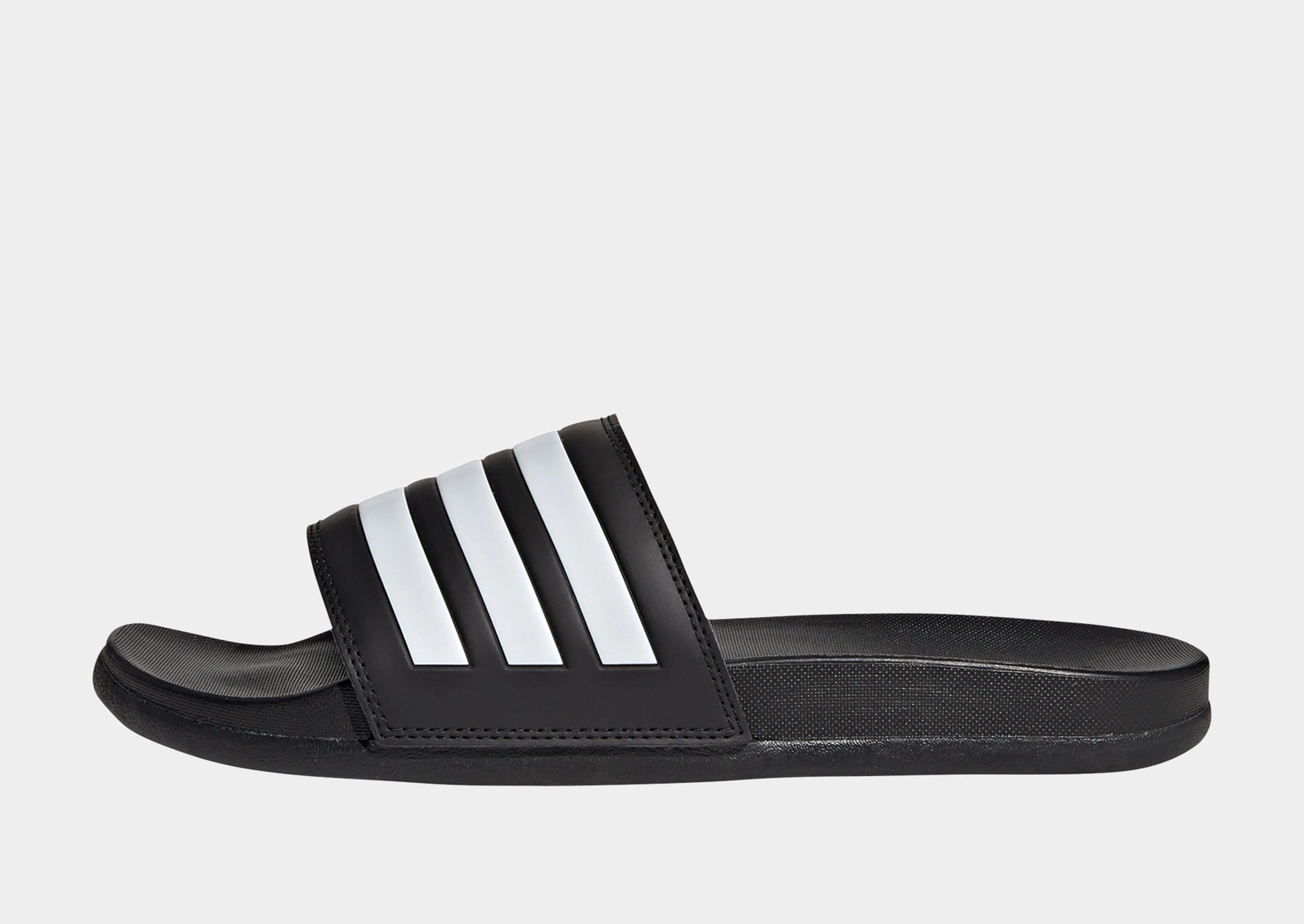 Dual Layer Adilette Comfort Slides Women's