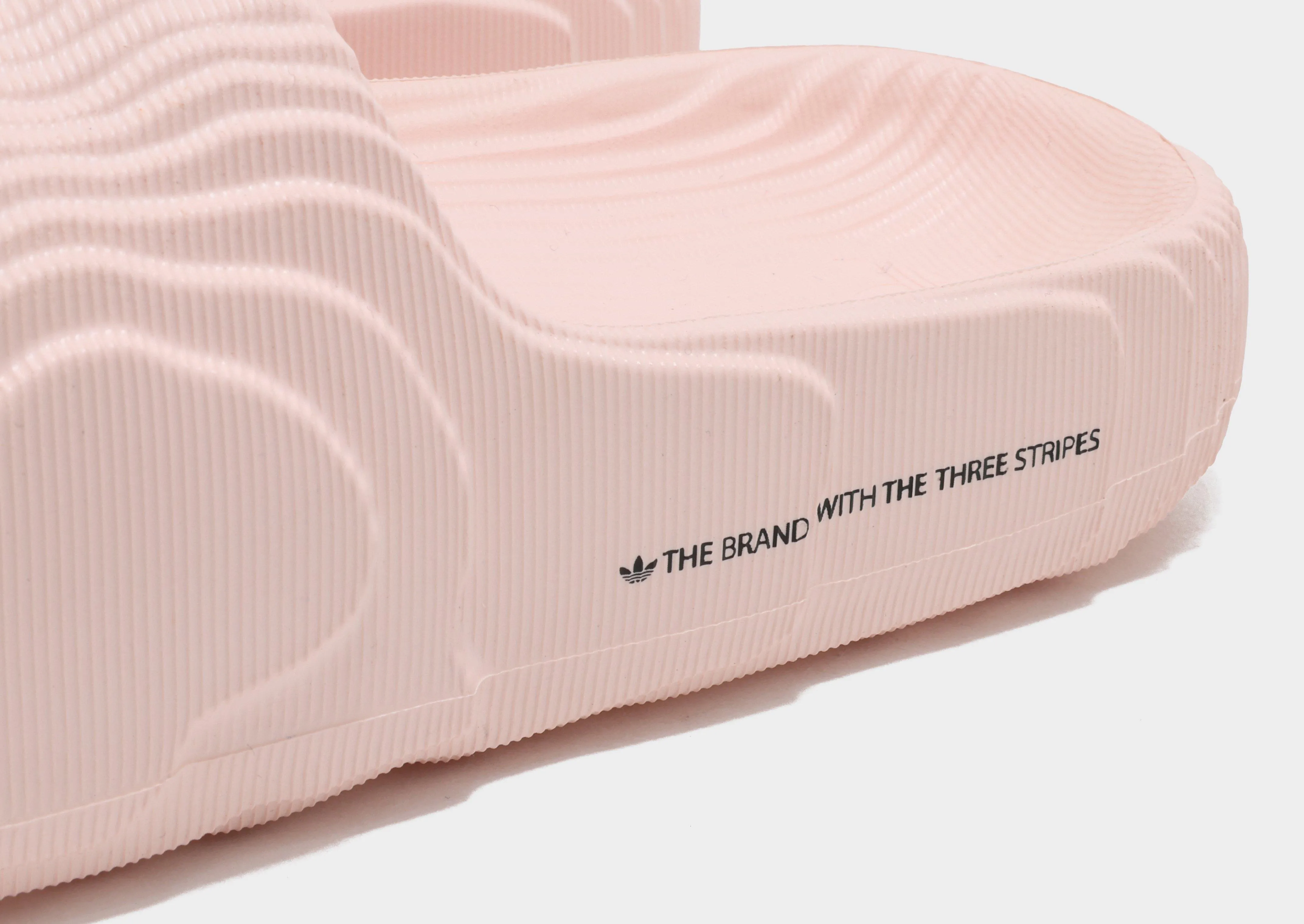 Adilette 22 Slides Women's Shine Hike Timeless Feel