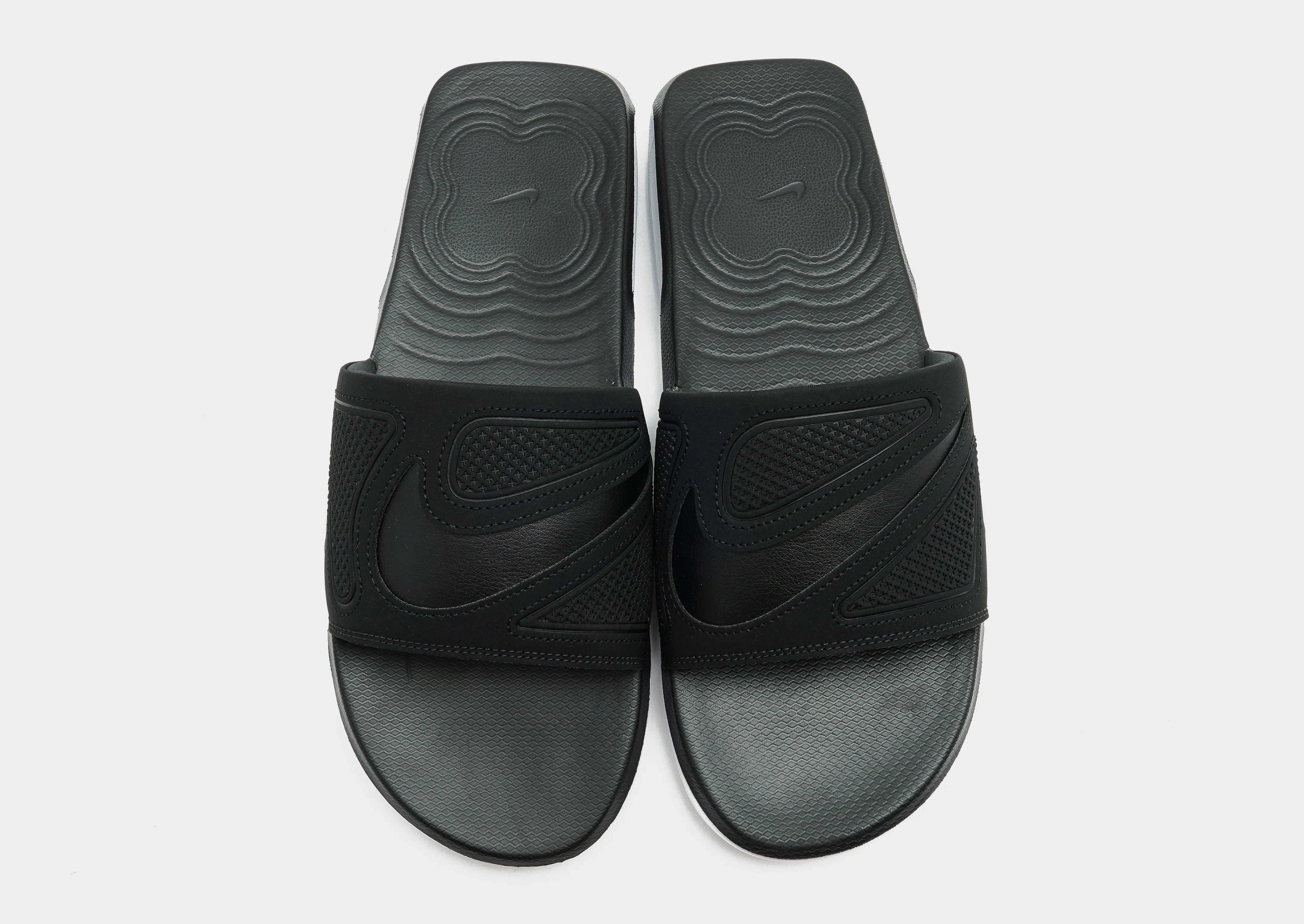 Casual Footwear for Travel Air Max Cirro Slides