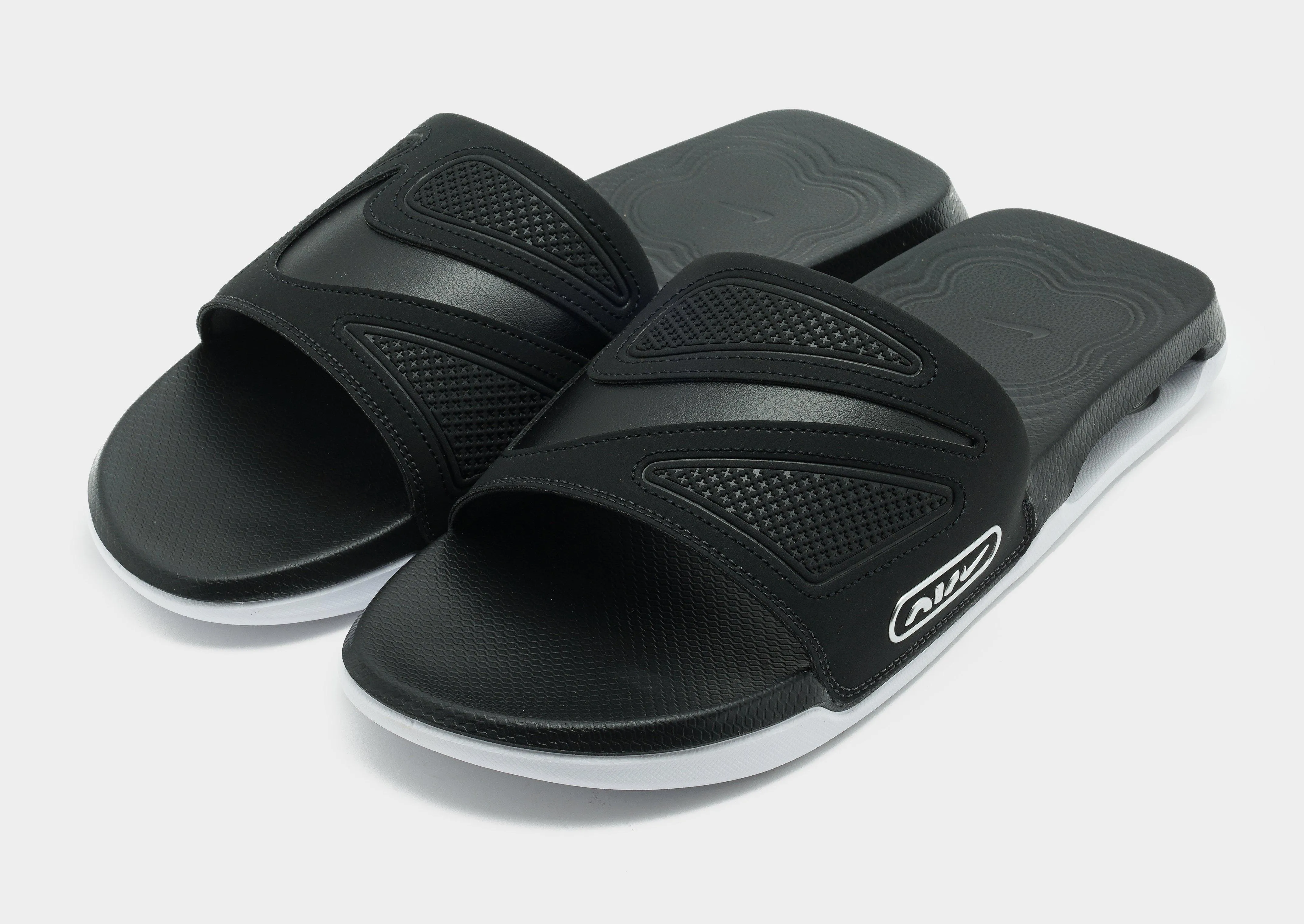 Soft Band Air Max Cirro Slides