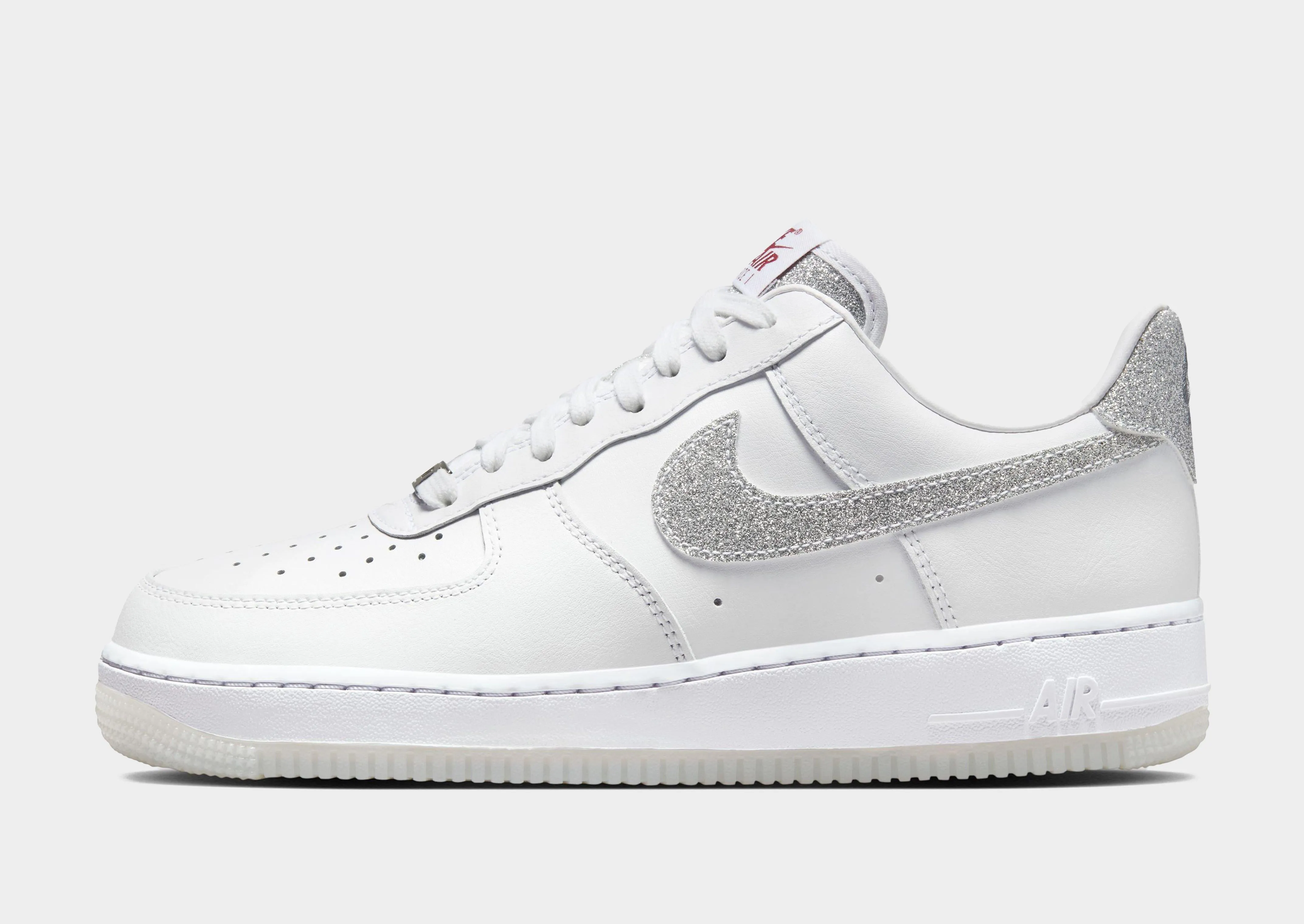 Impact Foam Quick Response Air Force 1 '07 LX Women's