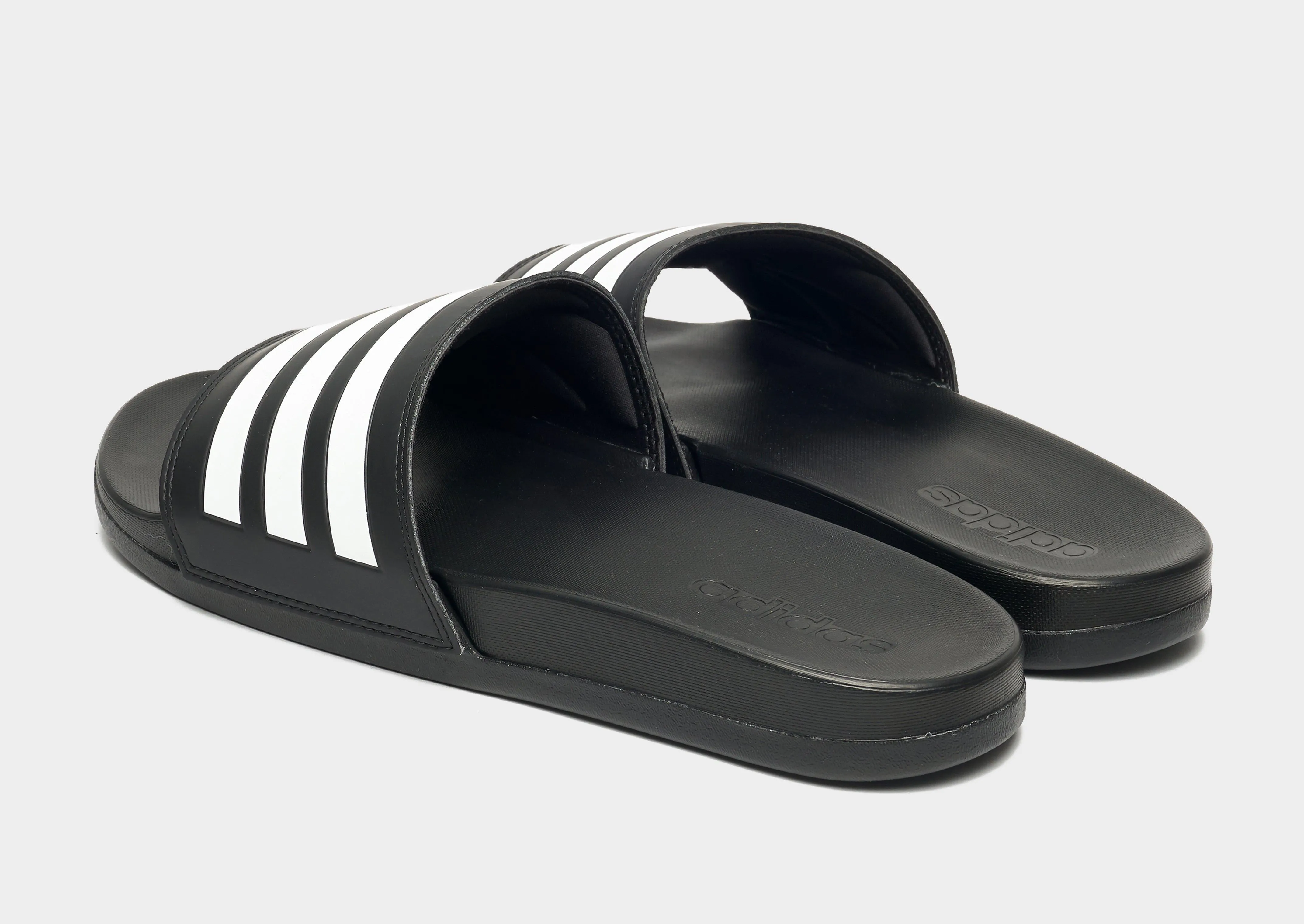 Adilette Comfort Slides Energy return