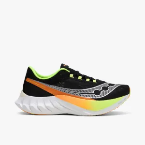 low - performance shoes Saucony Endorphin Pro 4 Black / VO2