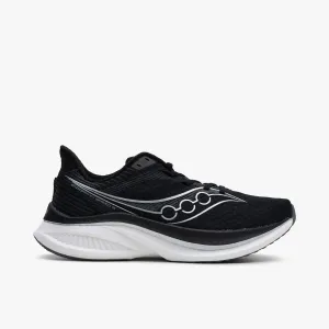Saucony Endorphin Speed 5 Black / White Active Footwear