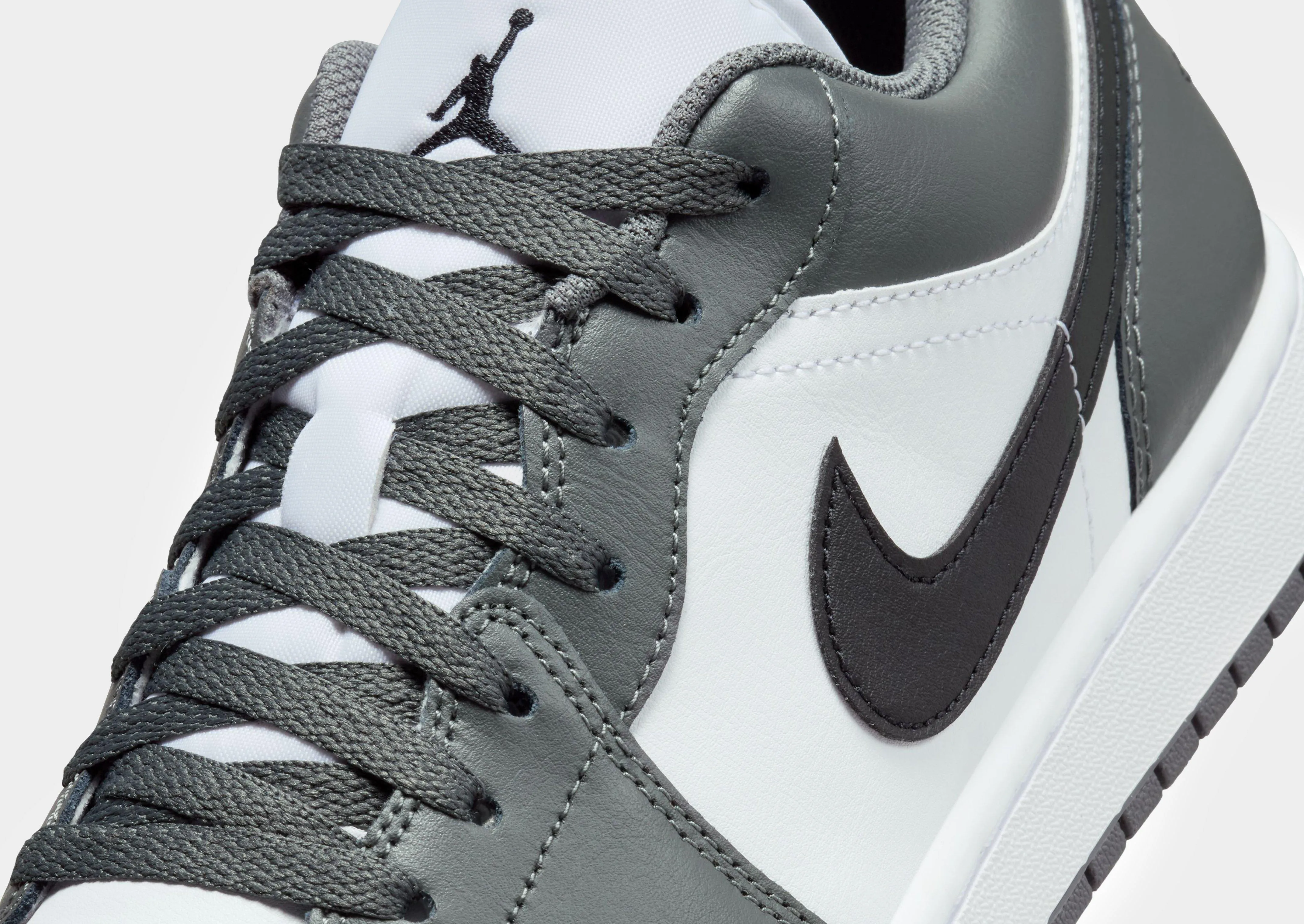 Everyday Style Air 1 Low