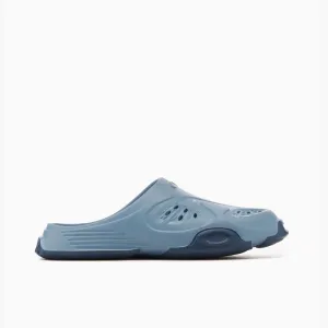 Chunky Posture correction Oakley Factory Team Paguro - Citadel / Ocean
