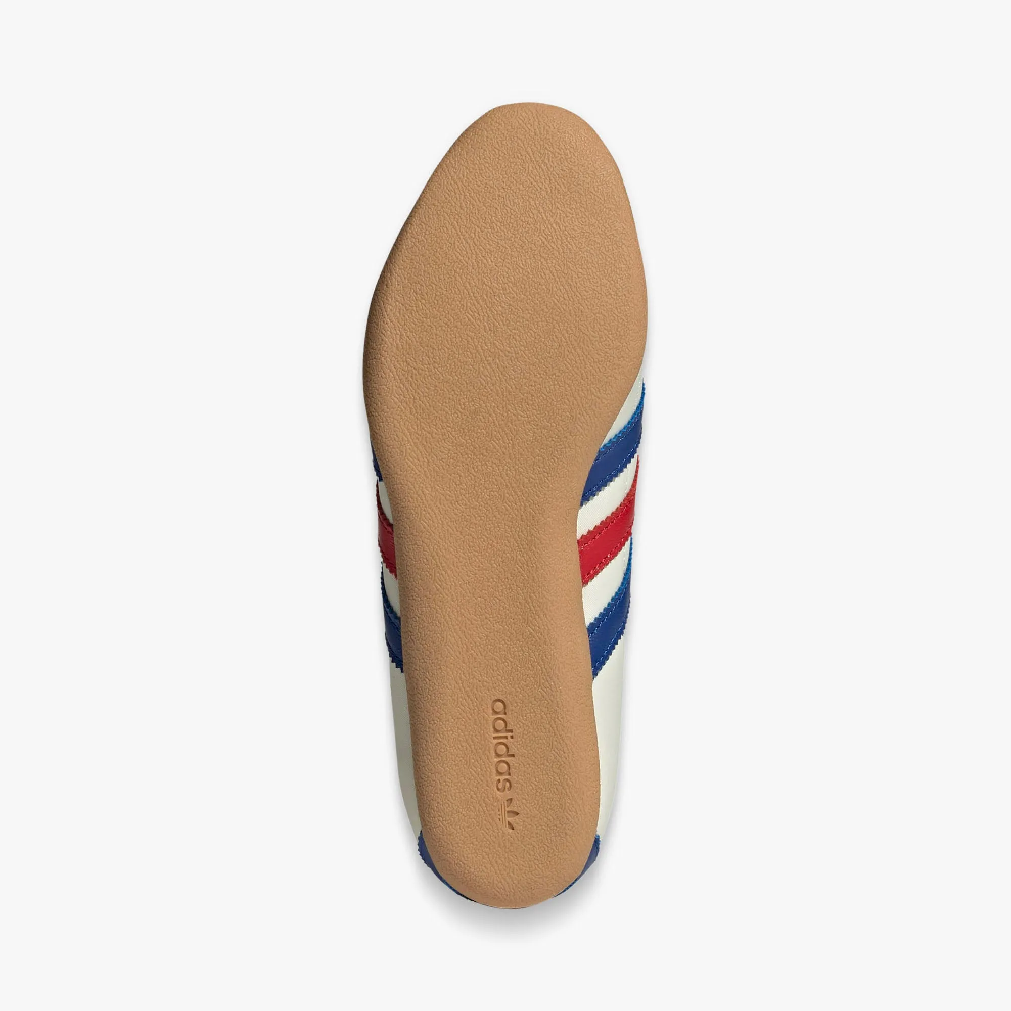 Sport Inspired adidas Women's Tokyo Cream White / Team Royal Blue