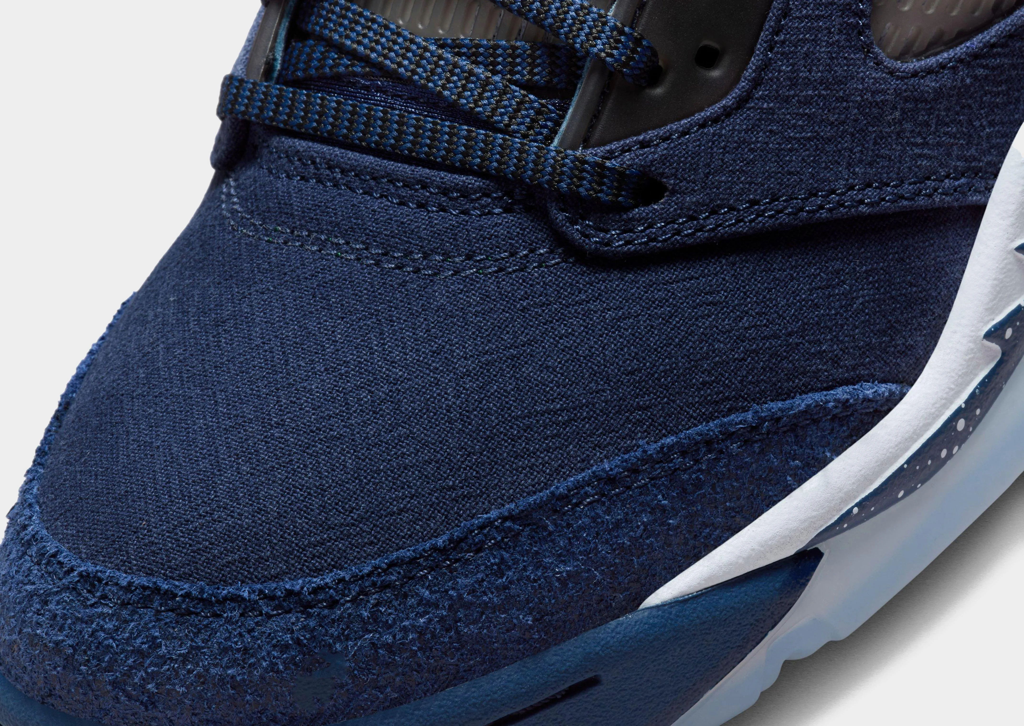 Air 5 Moisture   Wicking
