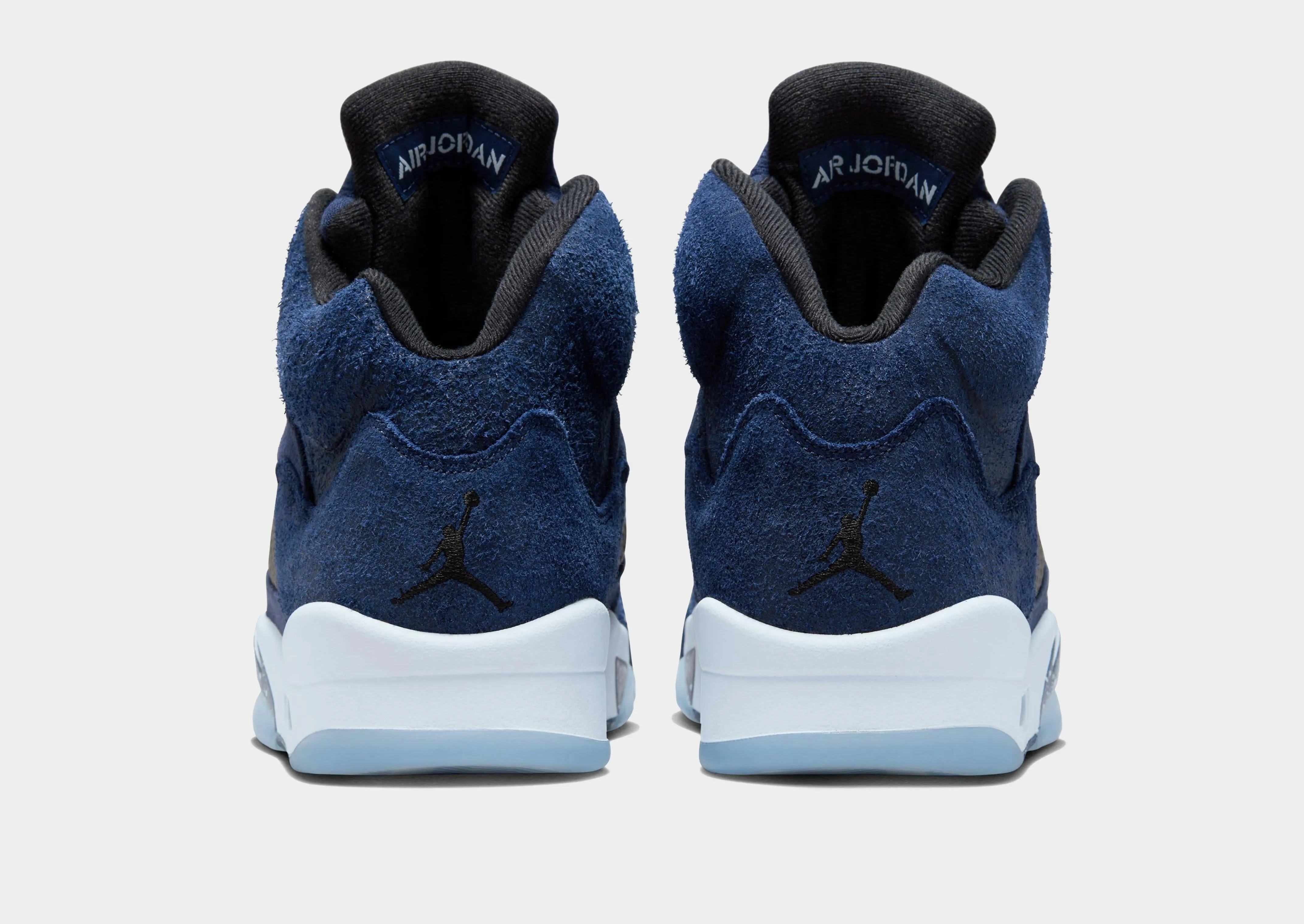 Air 5 Breathable TPU