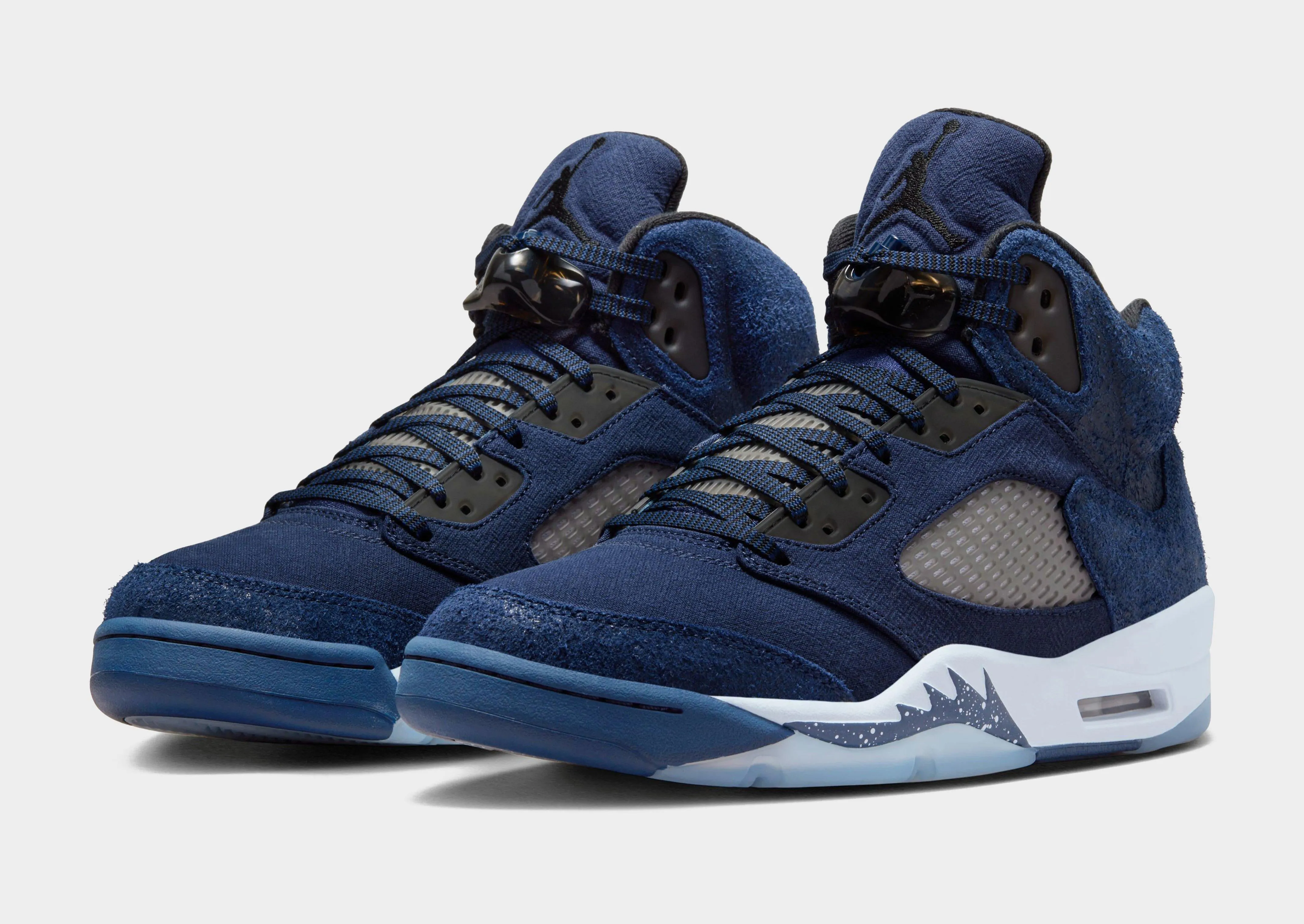 Air 5 Dual Layer Foam Comfortable Wear
