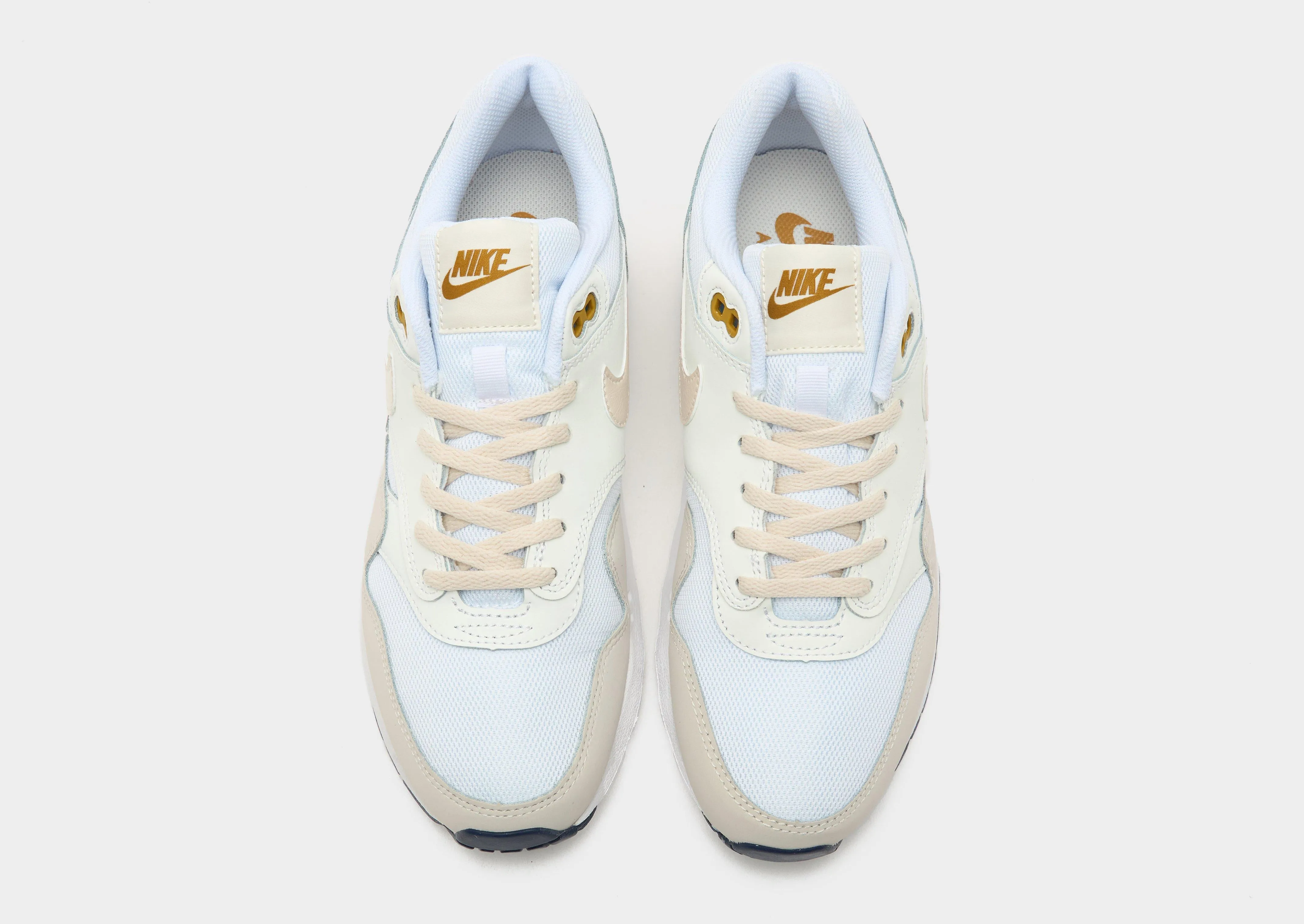 Agility Focus Air Max 1 Junior's